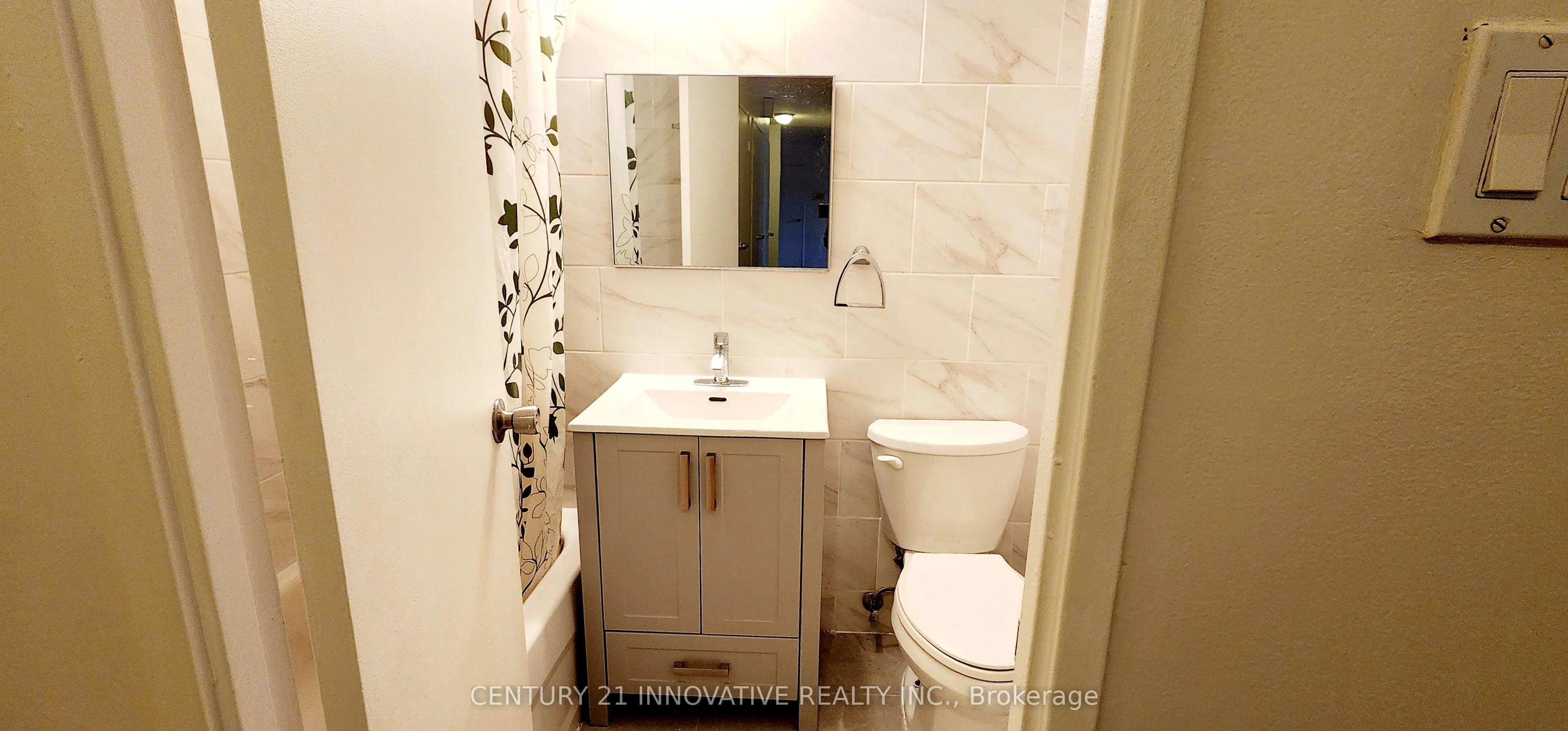 1950 Kennedy Road, #405