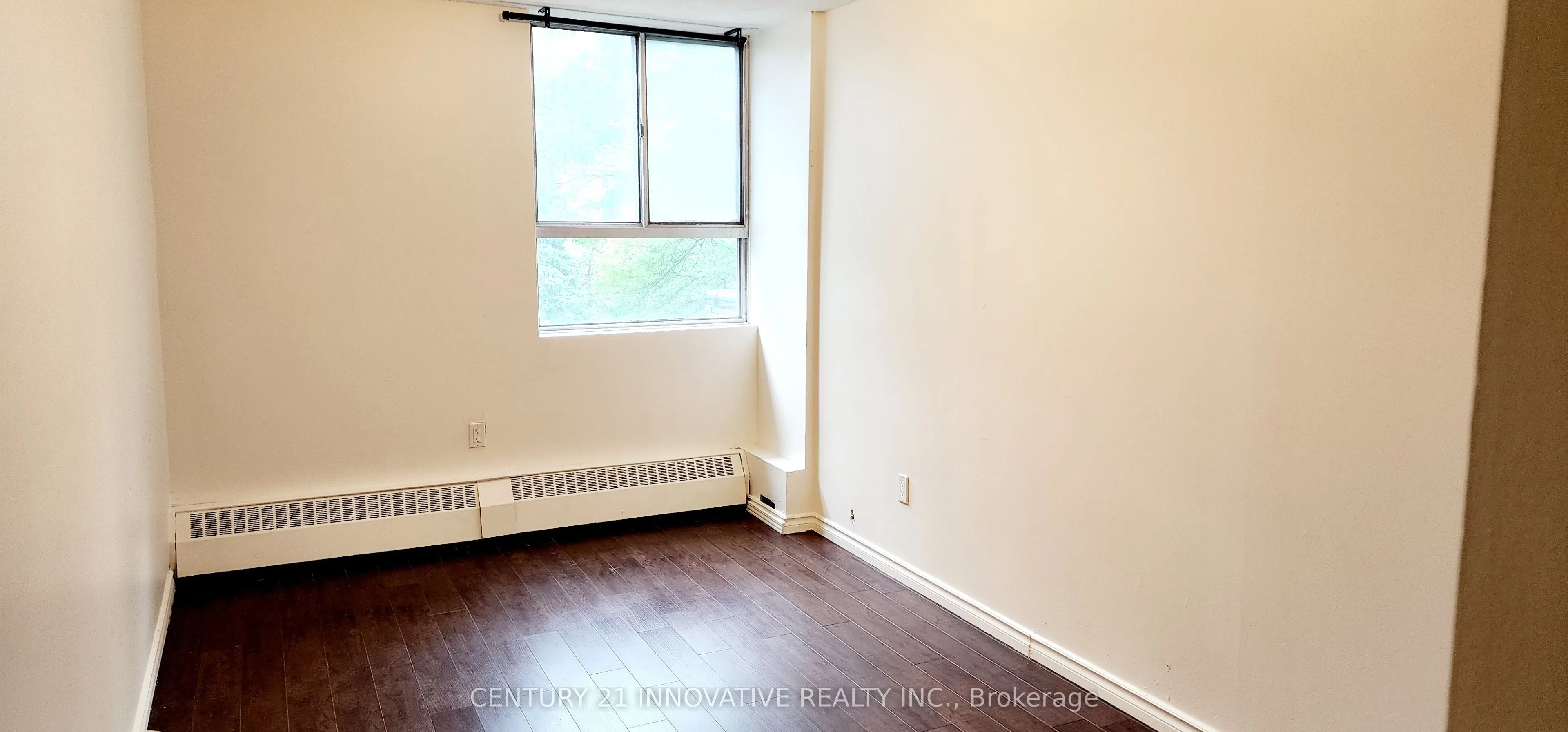 1950 Kennedy Road, #405