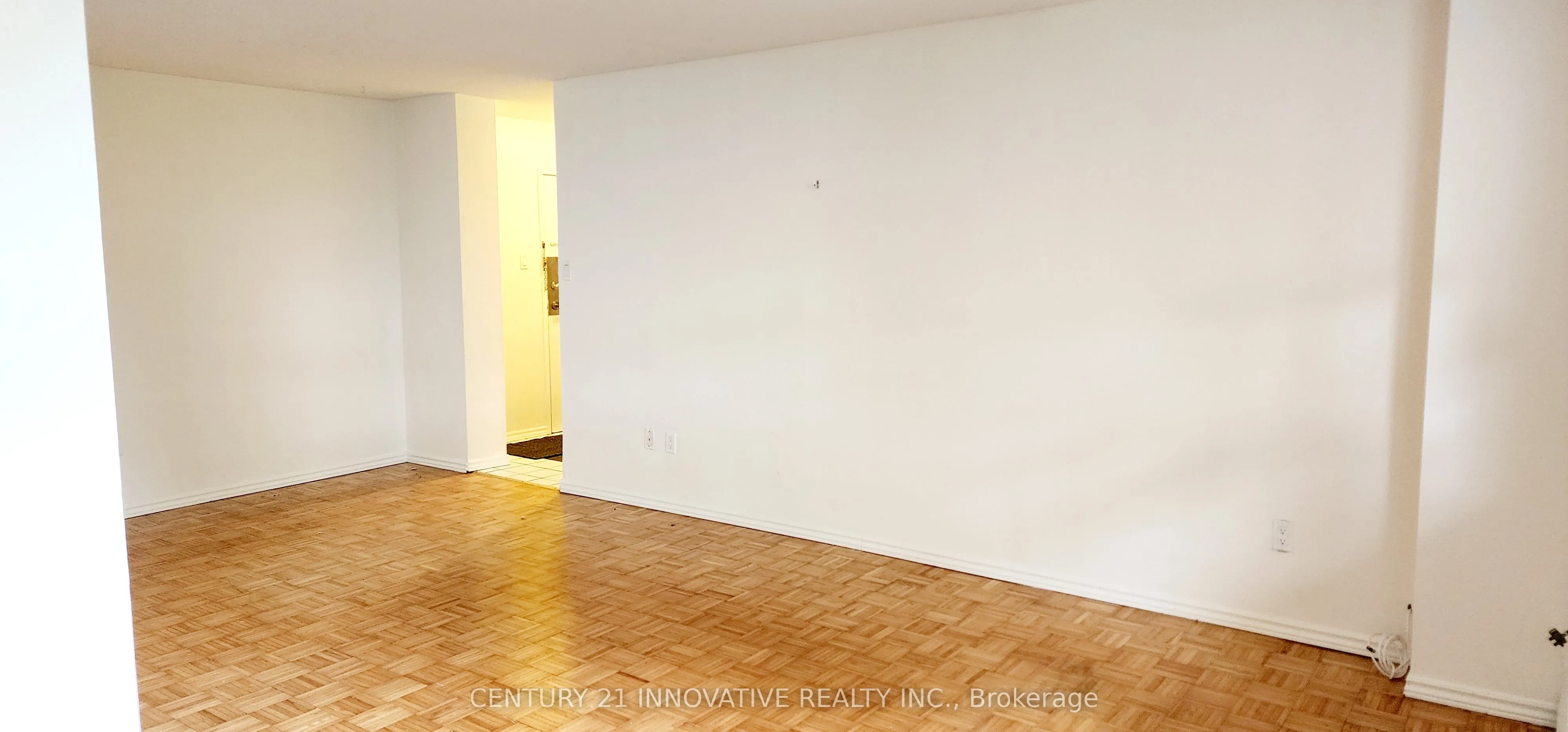 1950 Kennedy Road, #405