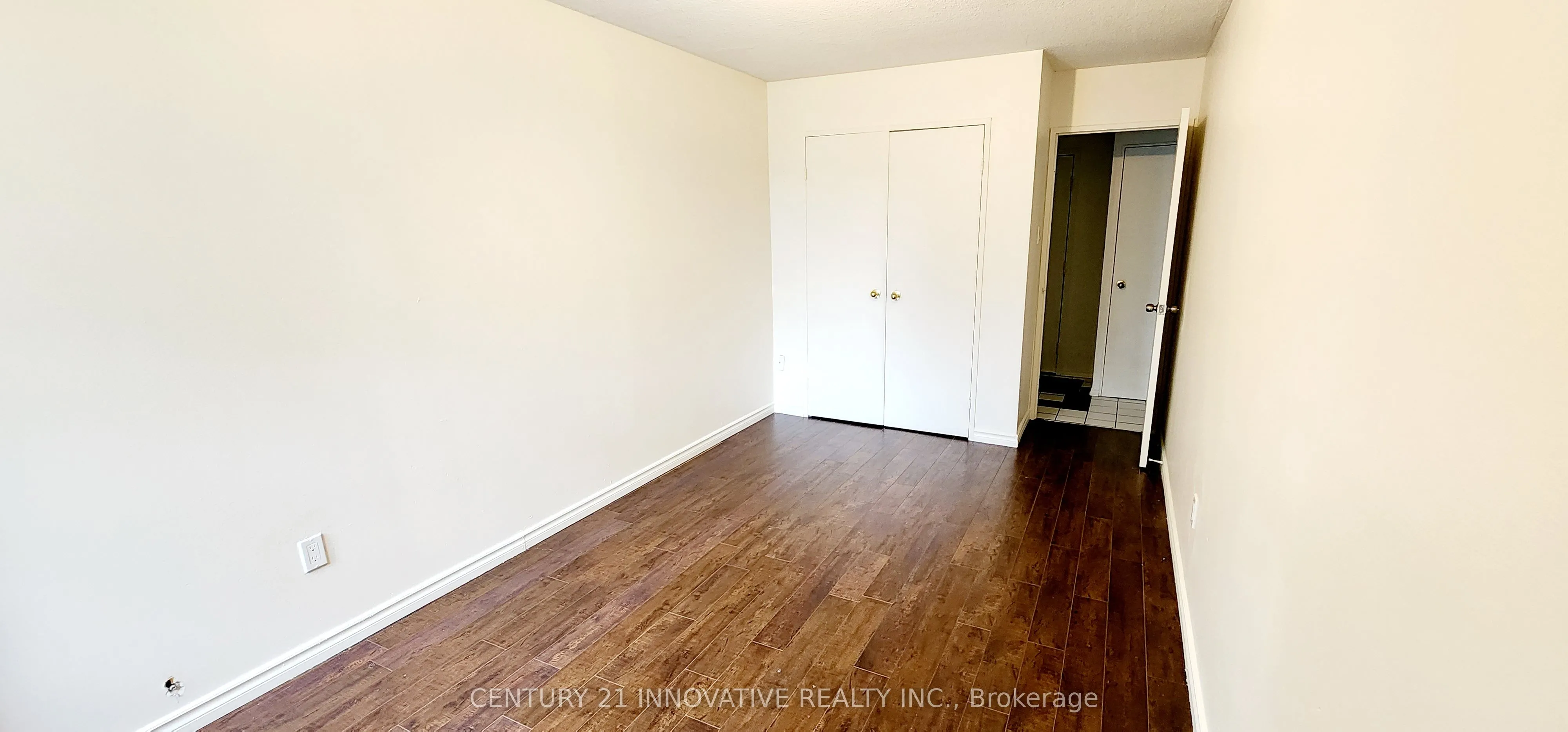 1950 Kennedy Road, #405