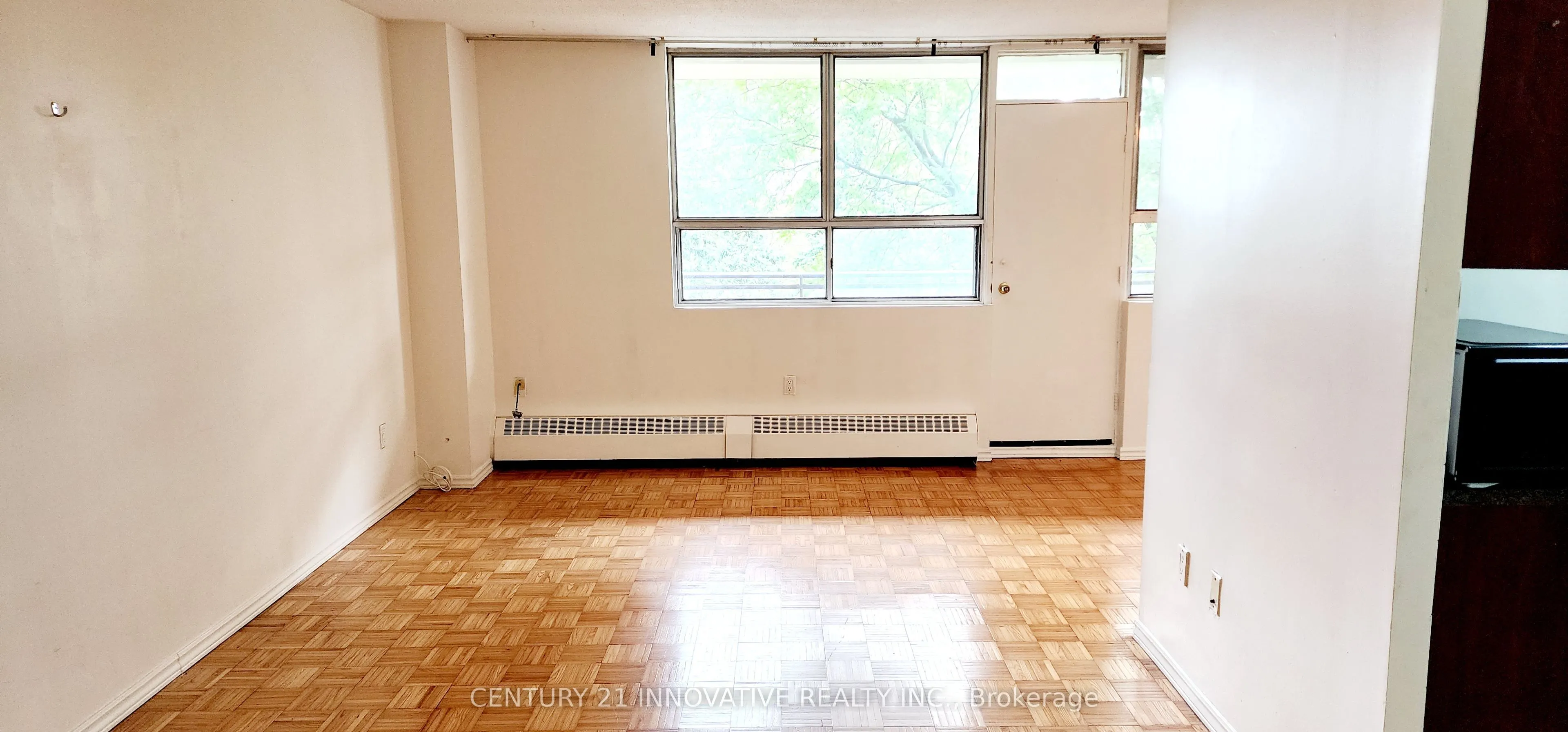 1950 Kennedy Road, #405