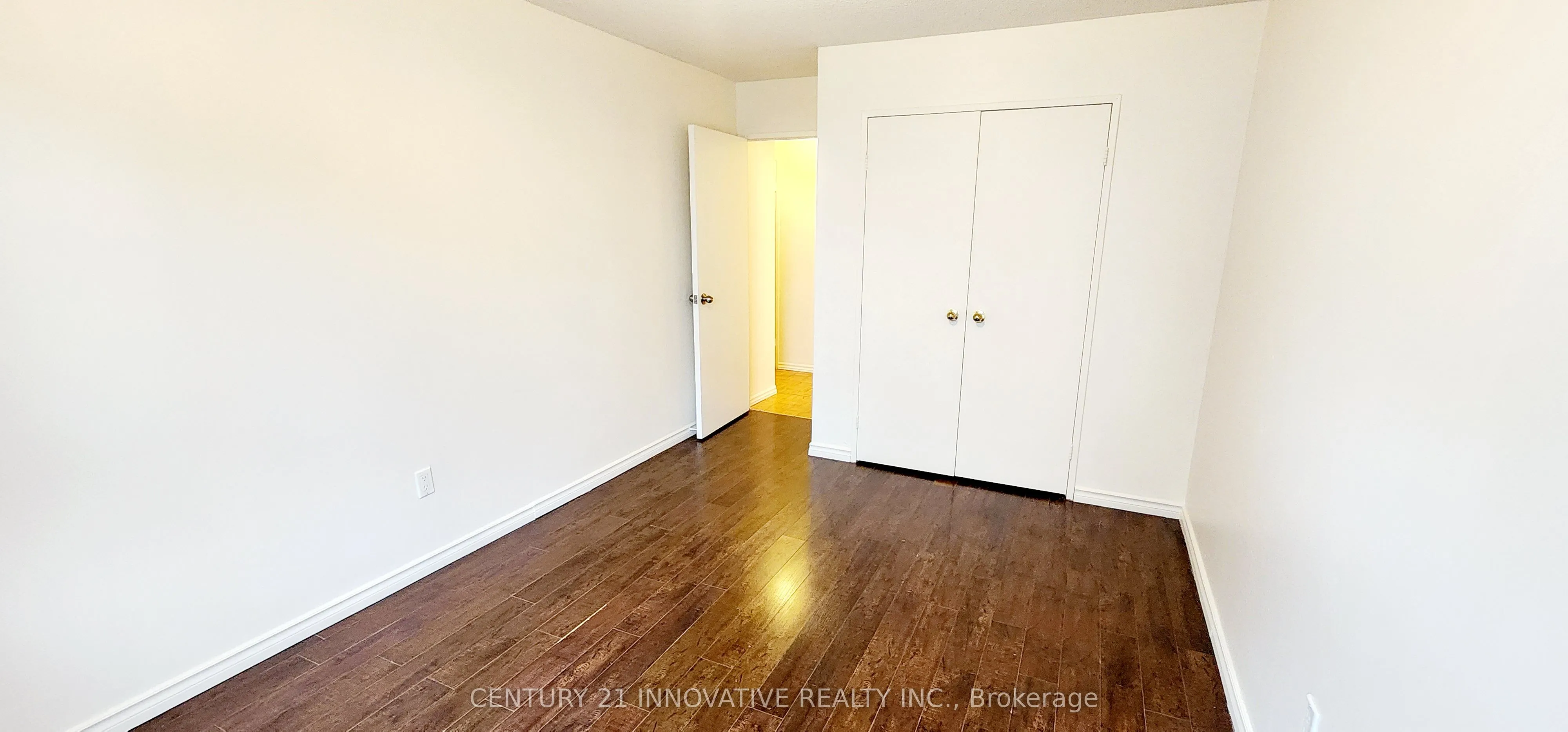 1950 Kennedy Road, #405