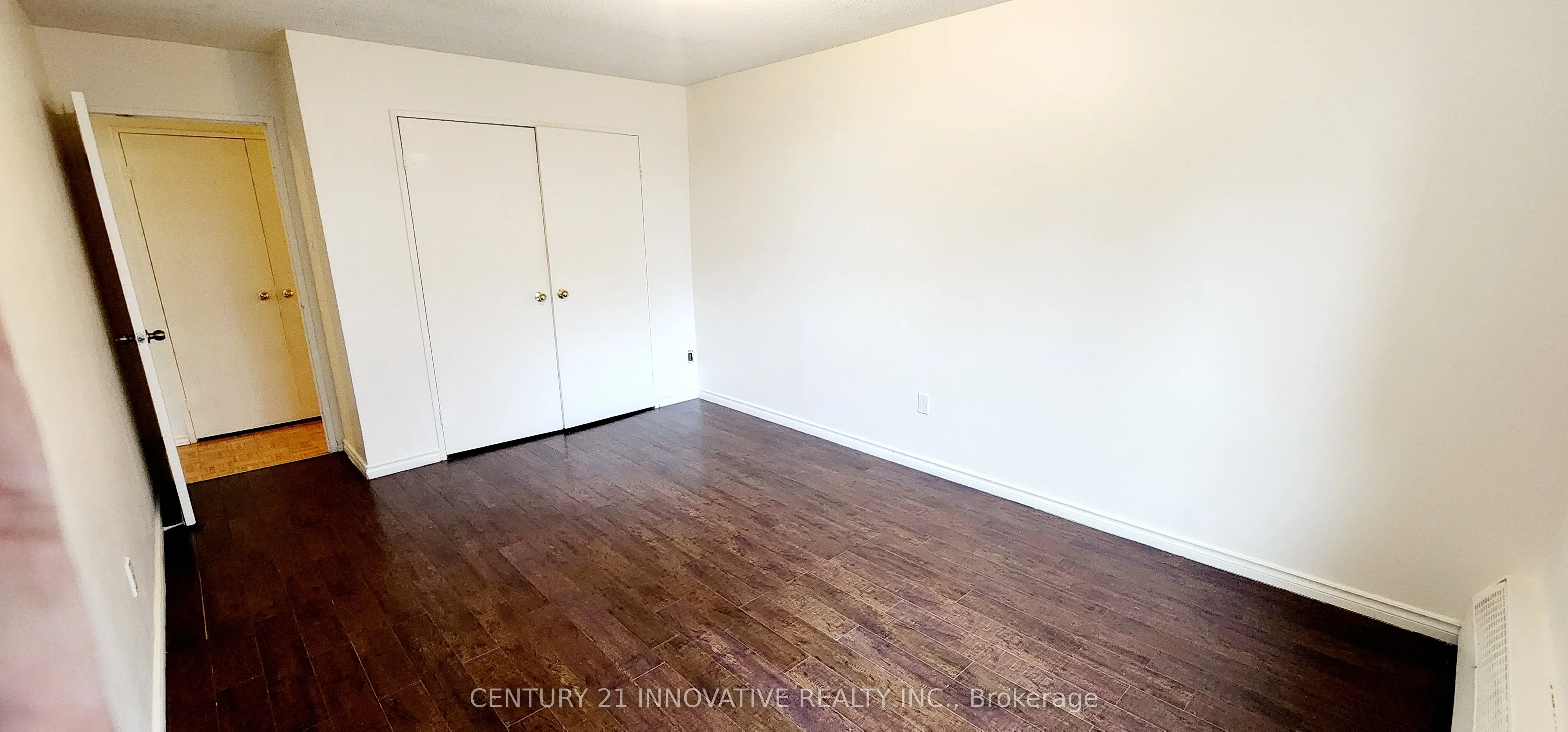 1950 Kennedy Road, #405