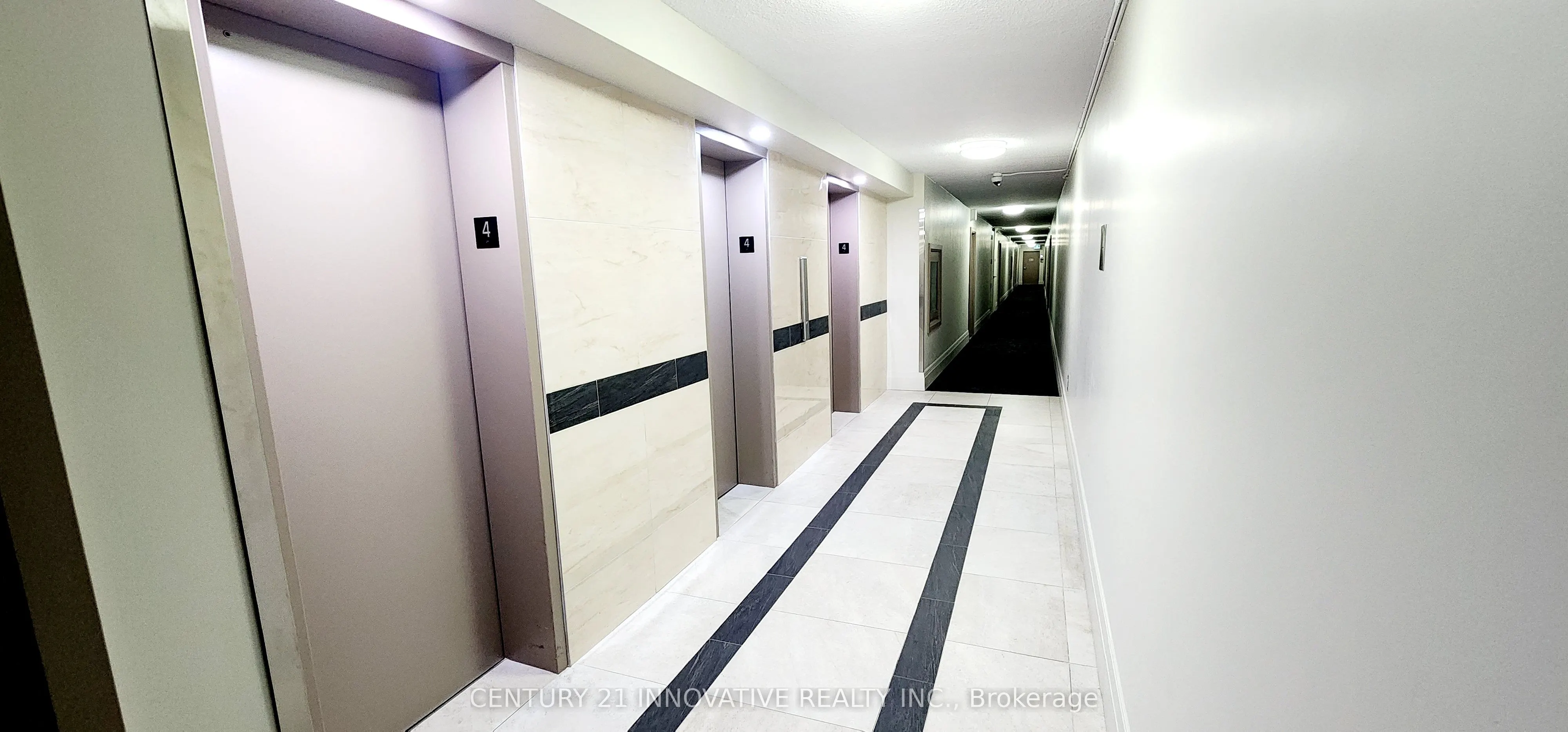 1950 Kennedy Road, #405