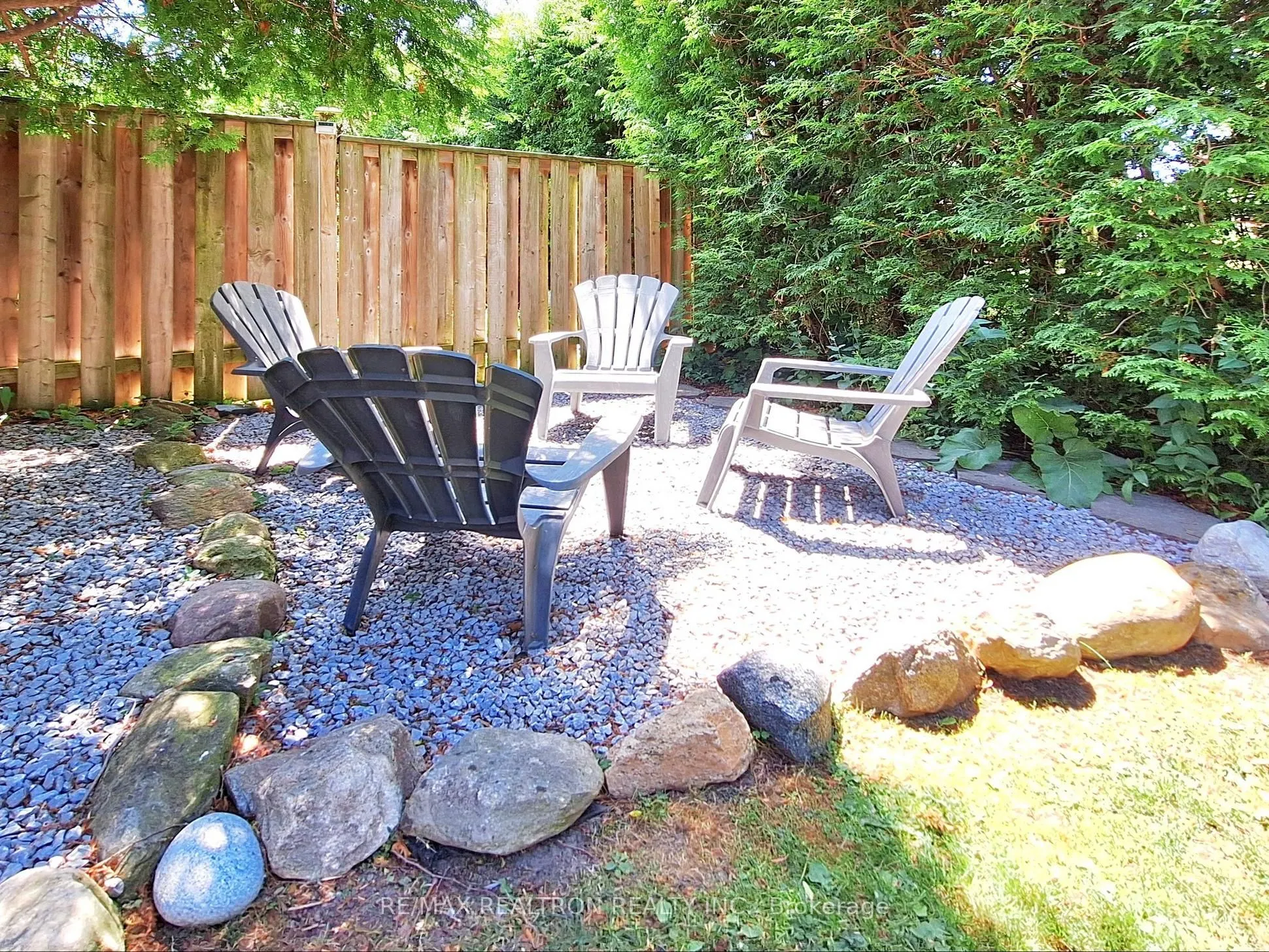 30 Carondale Crescent