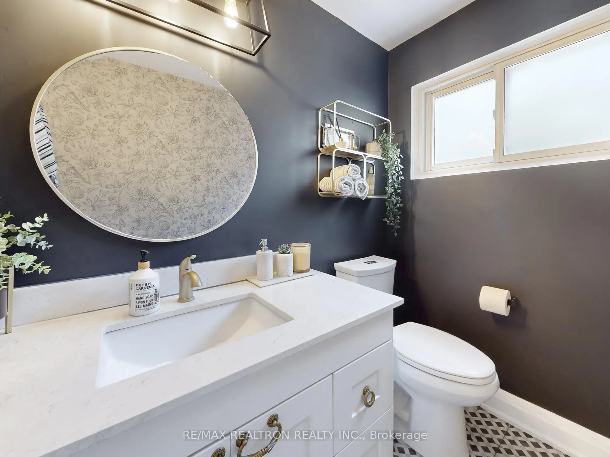 30 Carondale Crescent