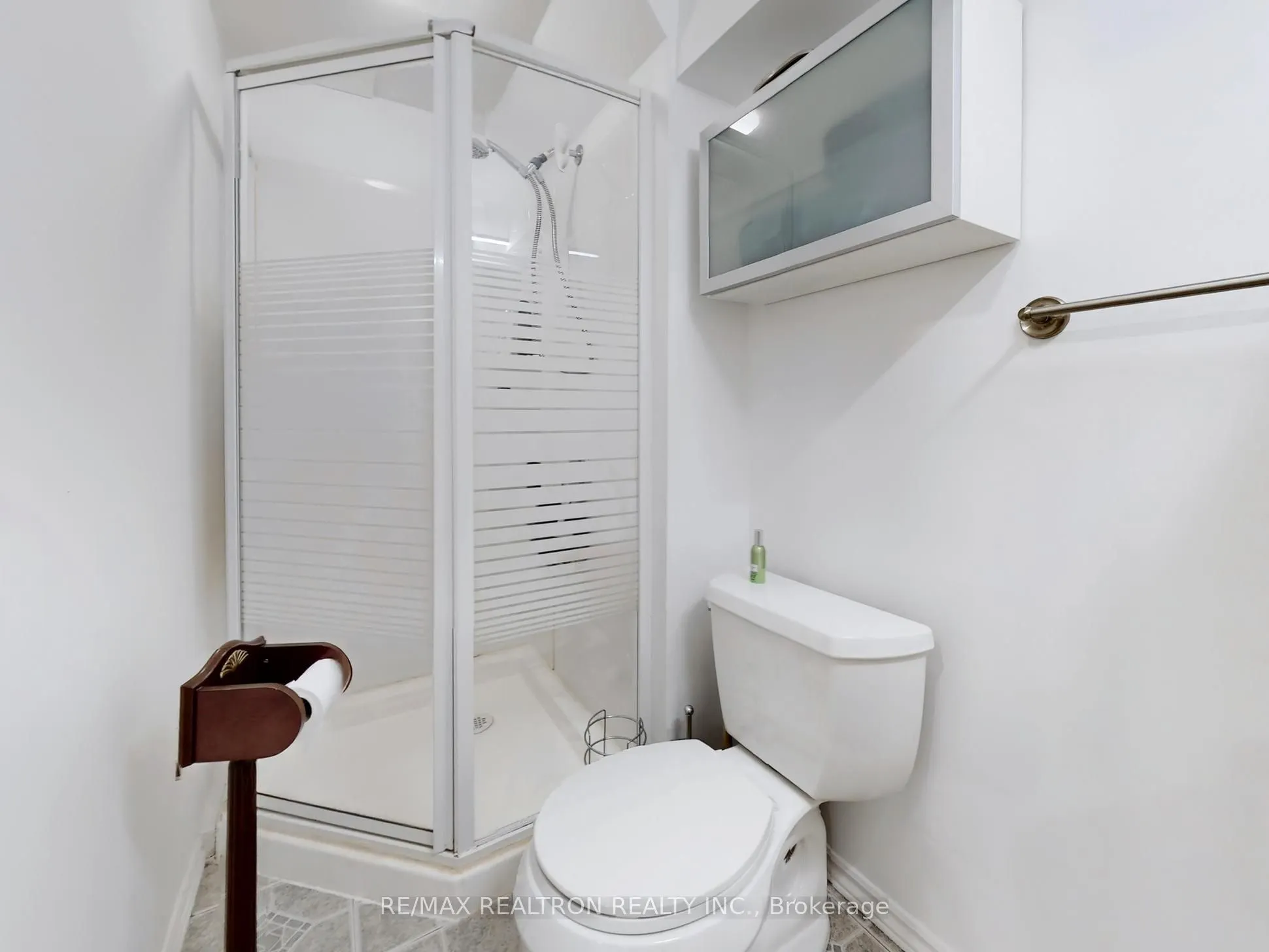 30 Carondale Crescent