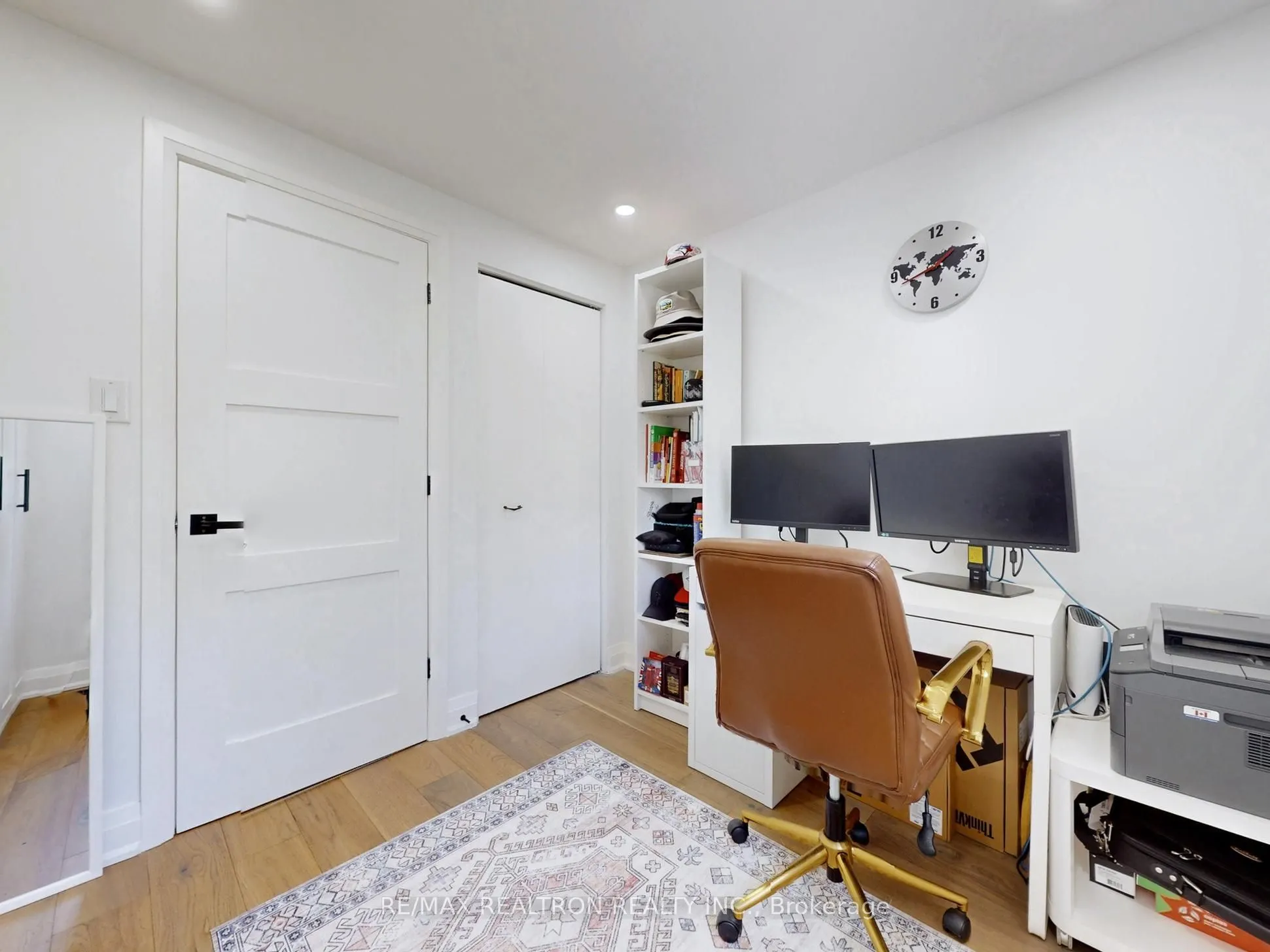 30 Carondale Crescent