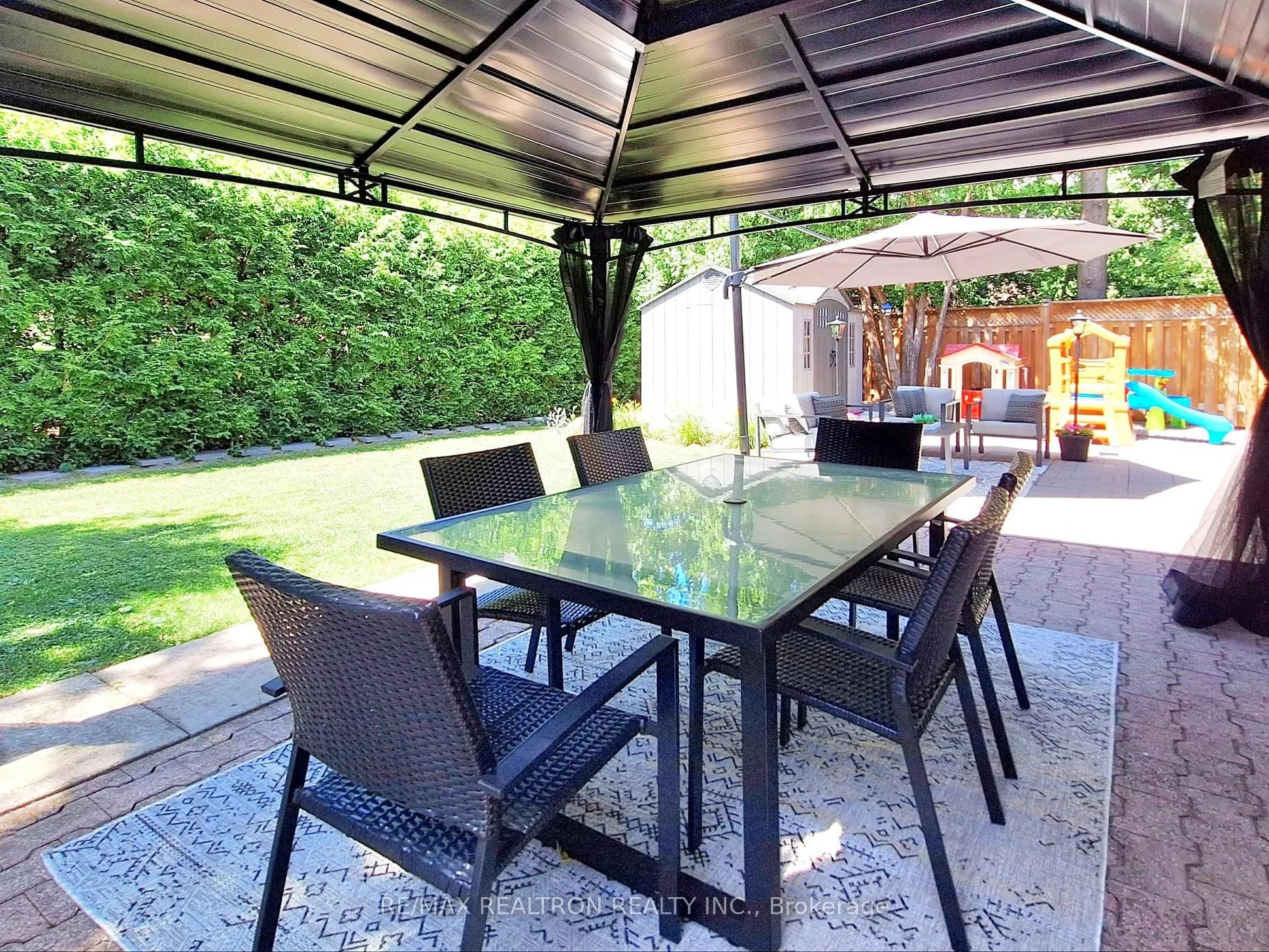 30 Carondale Crescent