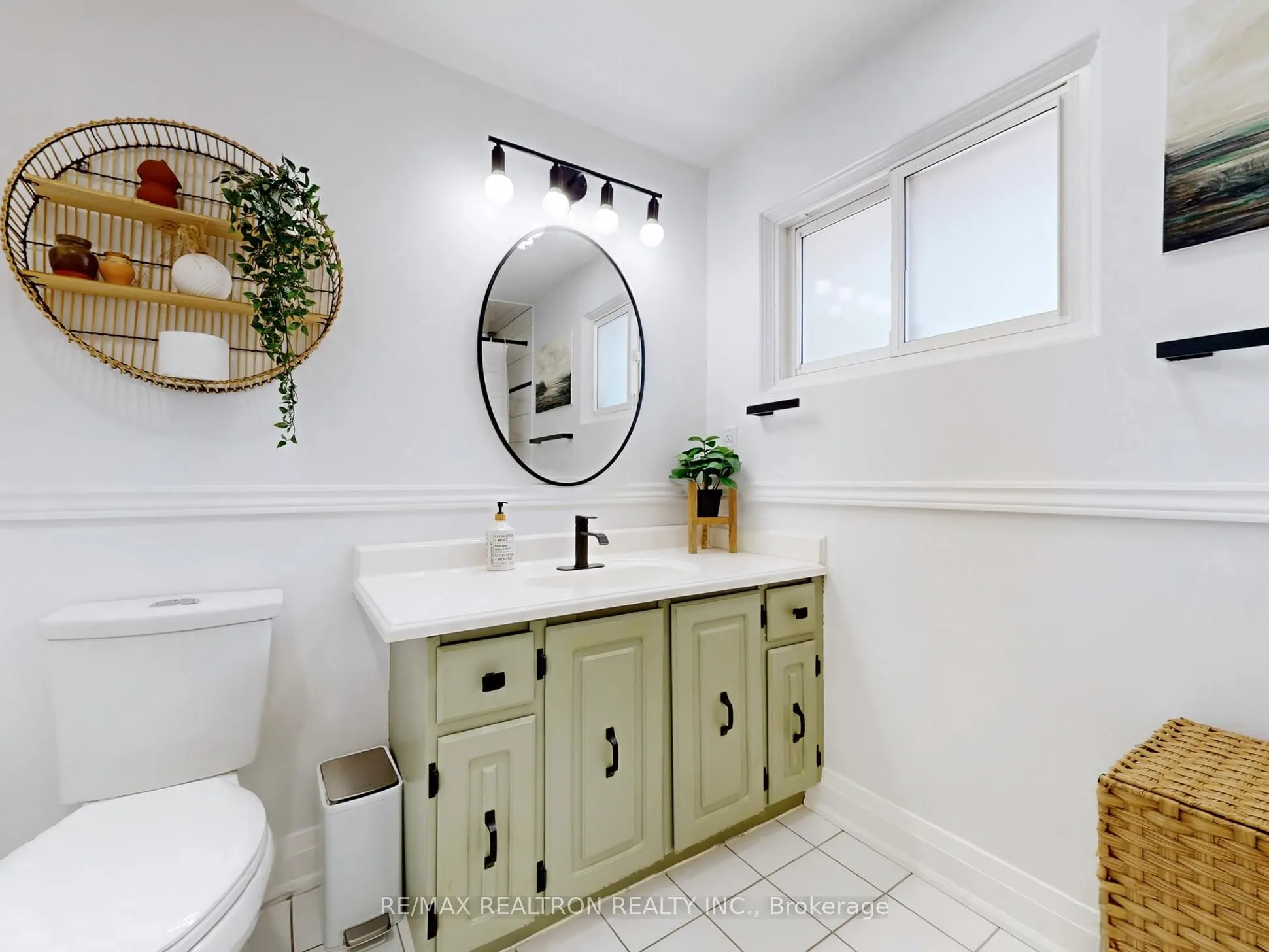 30 Carondale Crescent