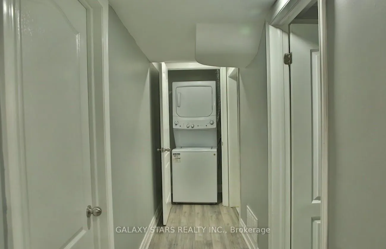 340 Burrows Hall Boulevard, #Bsmnt