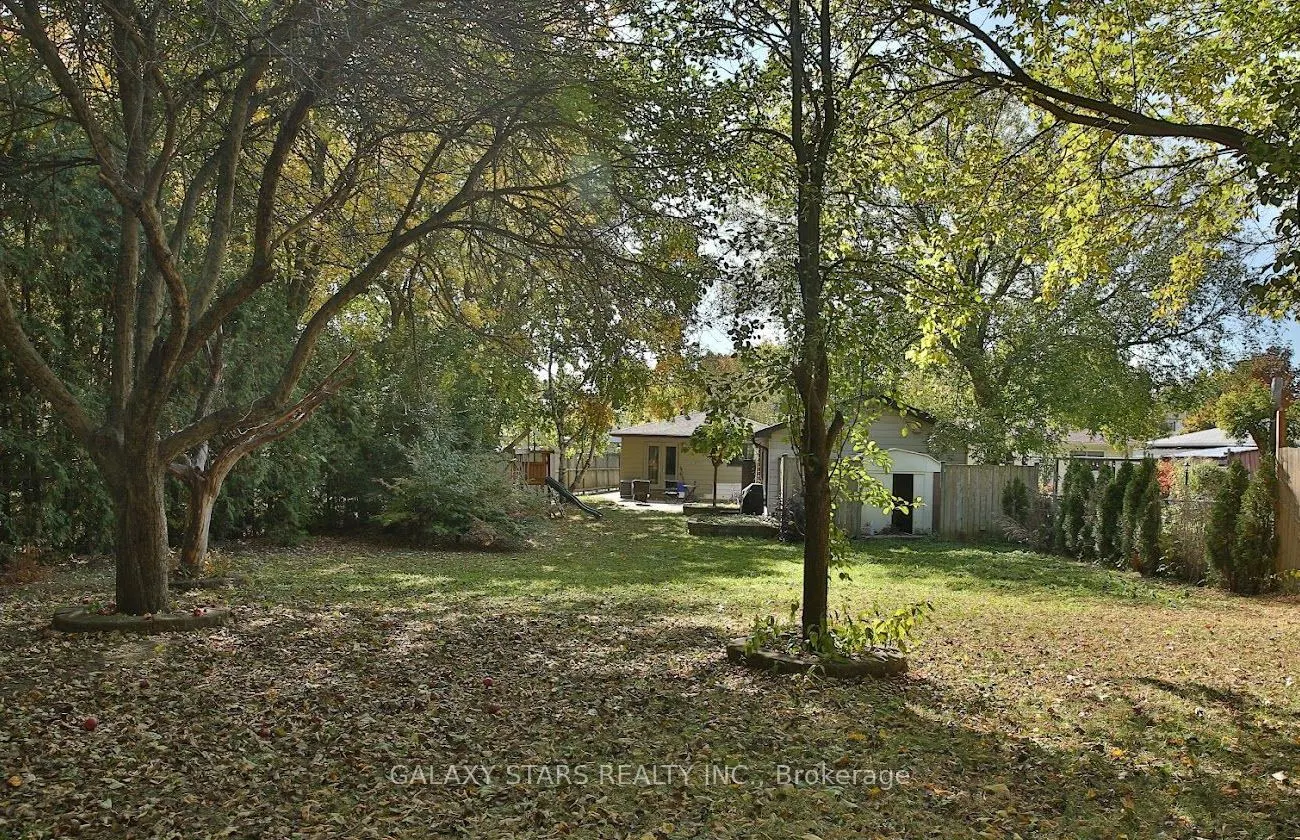 340 Burrows Hall Boulevard, #Bsmnt