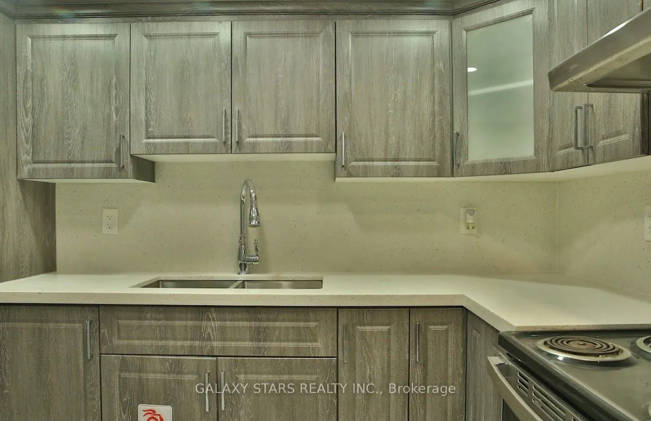 340 Burrows Hall Boulevard, #Bsmnt