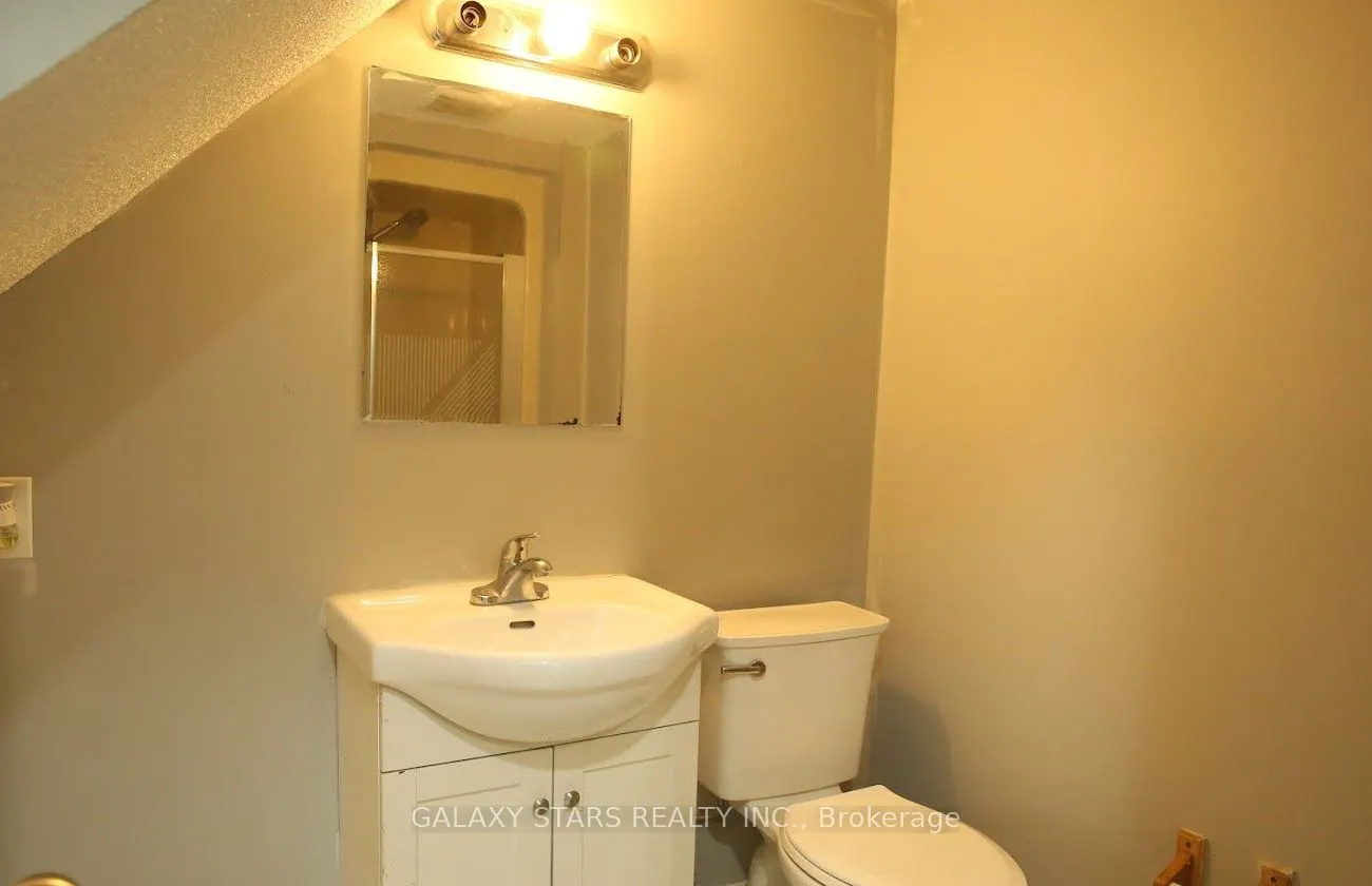 340 Burrows Hall Boulevard, #Bsmnt