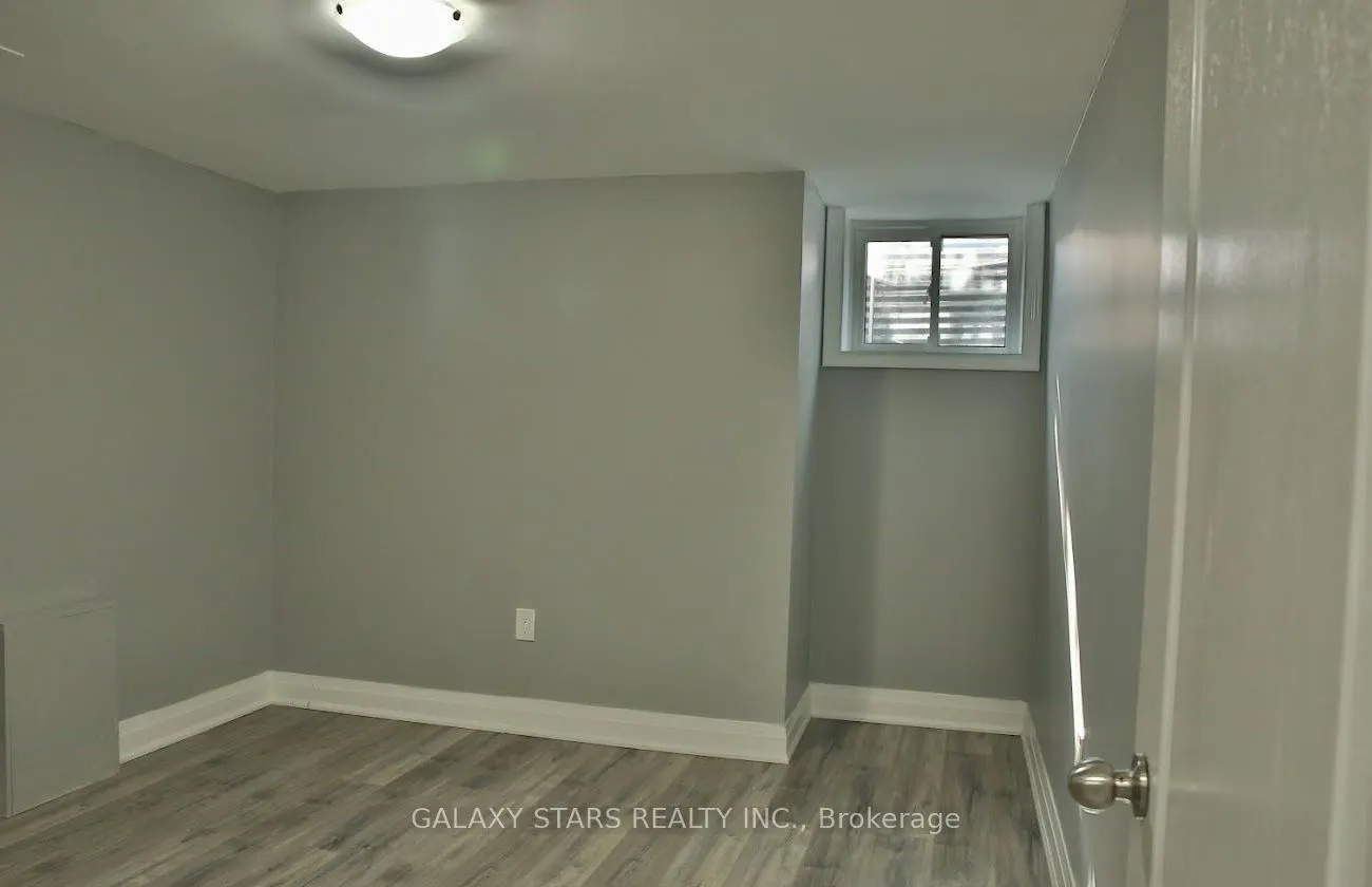 340 Burrows Hall Boulevard, #Bsmnt