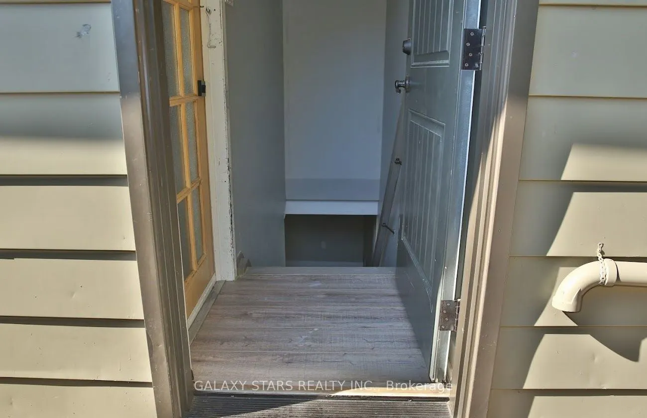 340 Burrows Hall Boulevard, #Bsmnt