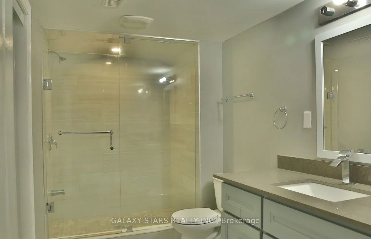 340 Burrows Hall Boulevard, #Bsmnt