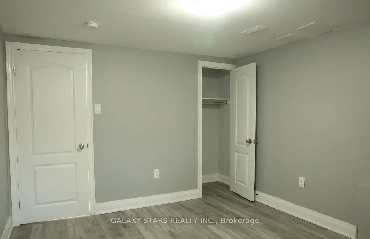 340 Burrows Hall Boulevard, #Bsmnt