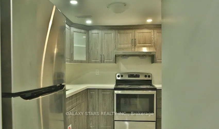 340 Burrows Hall Boulevard, #Bsmnt