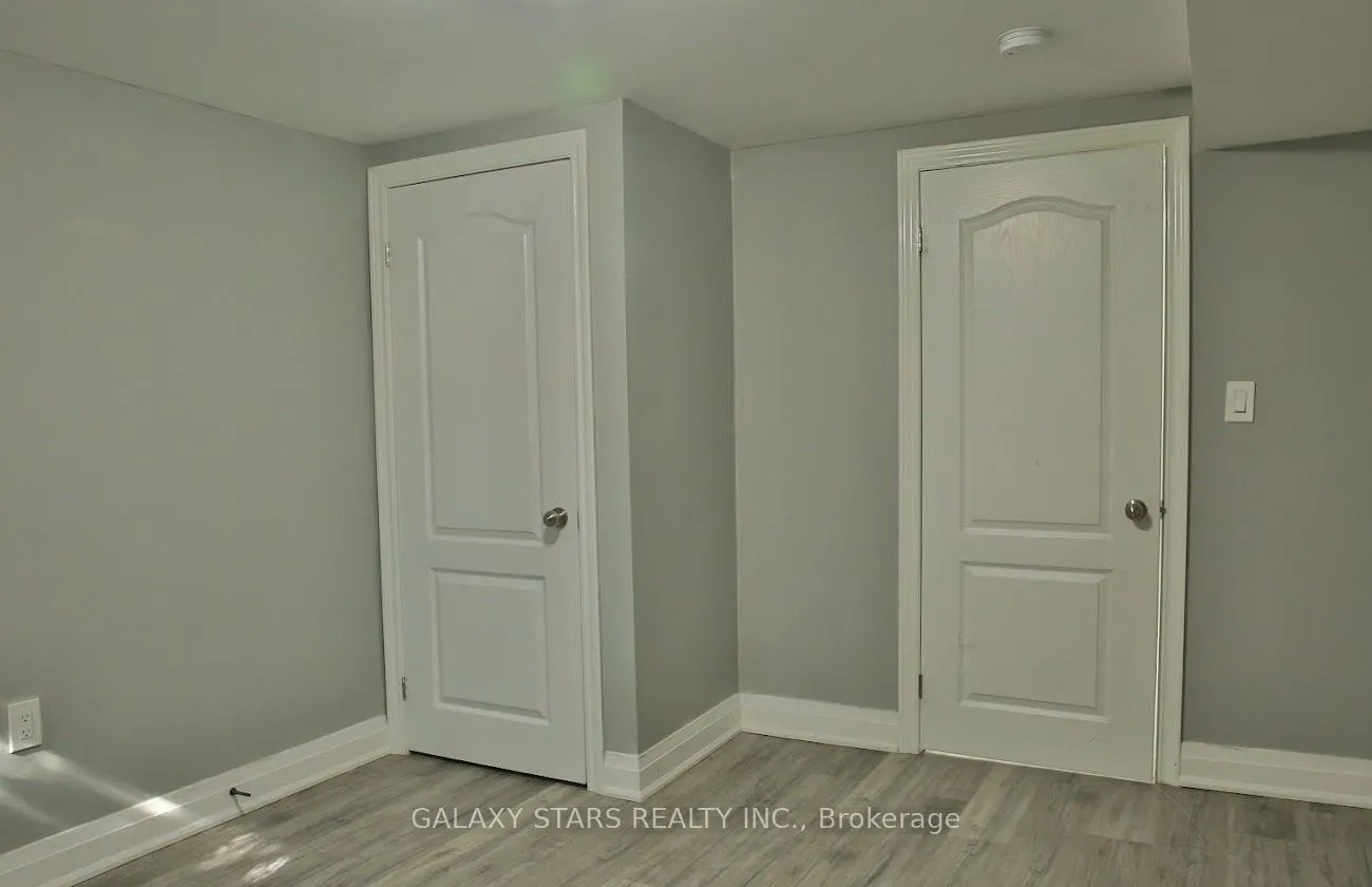 340 Burrows Hall Boulevard, #Bsmnt