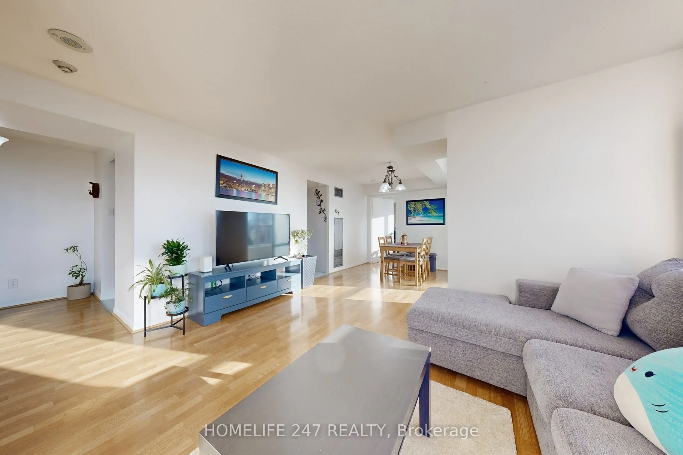 330 Mccowan Road, #413