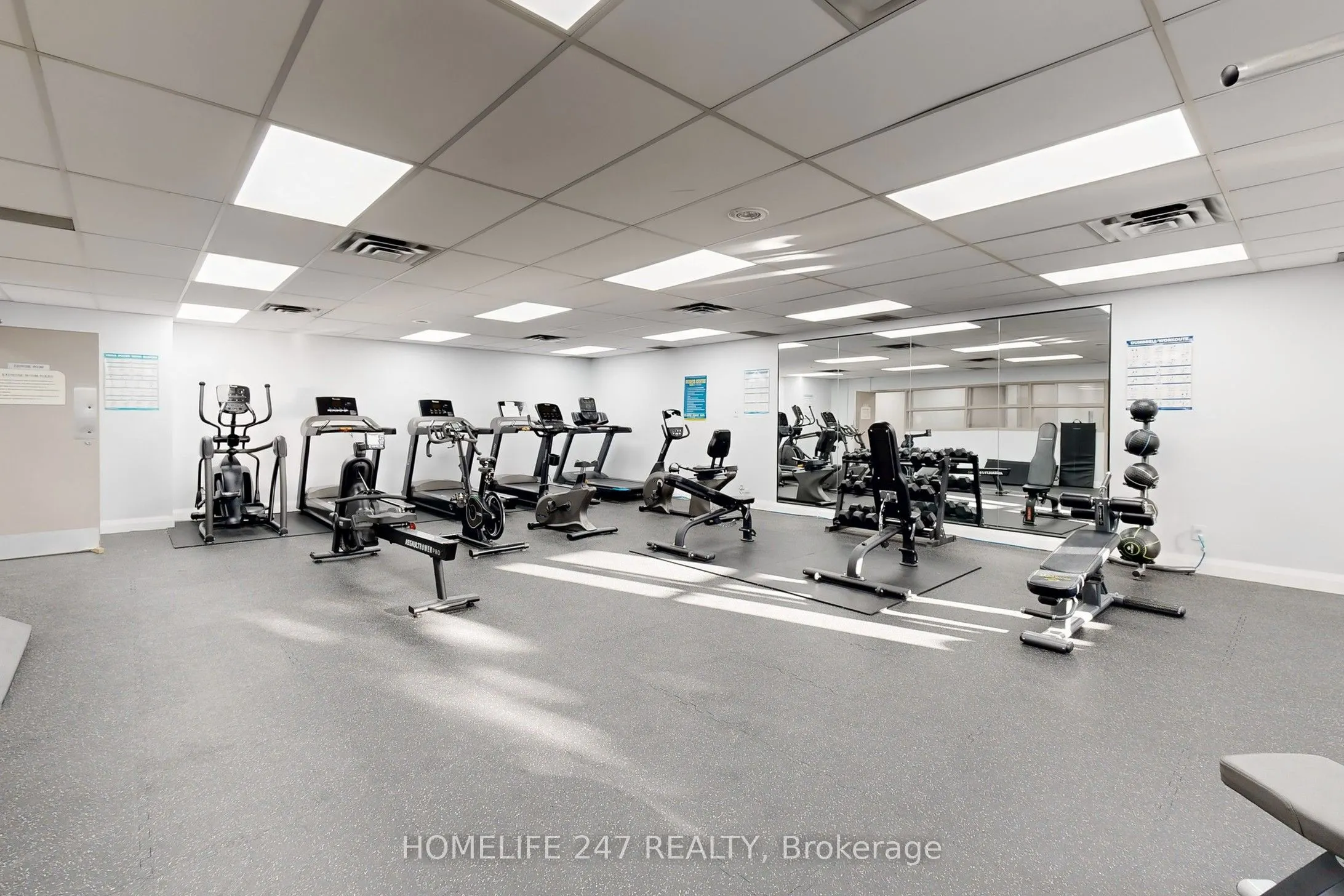 330 Mccowan Road, #413