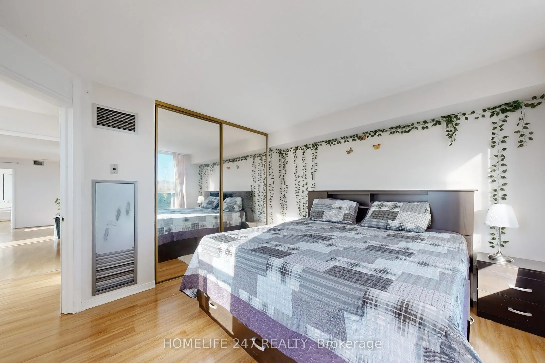 330 Mccowan Road, #413