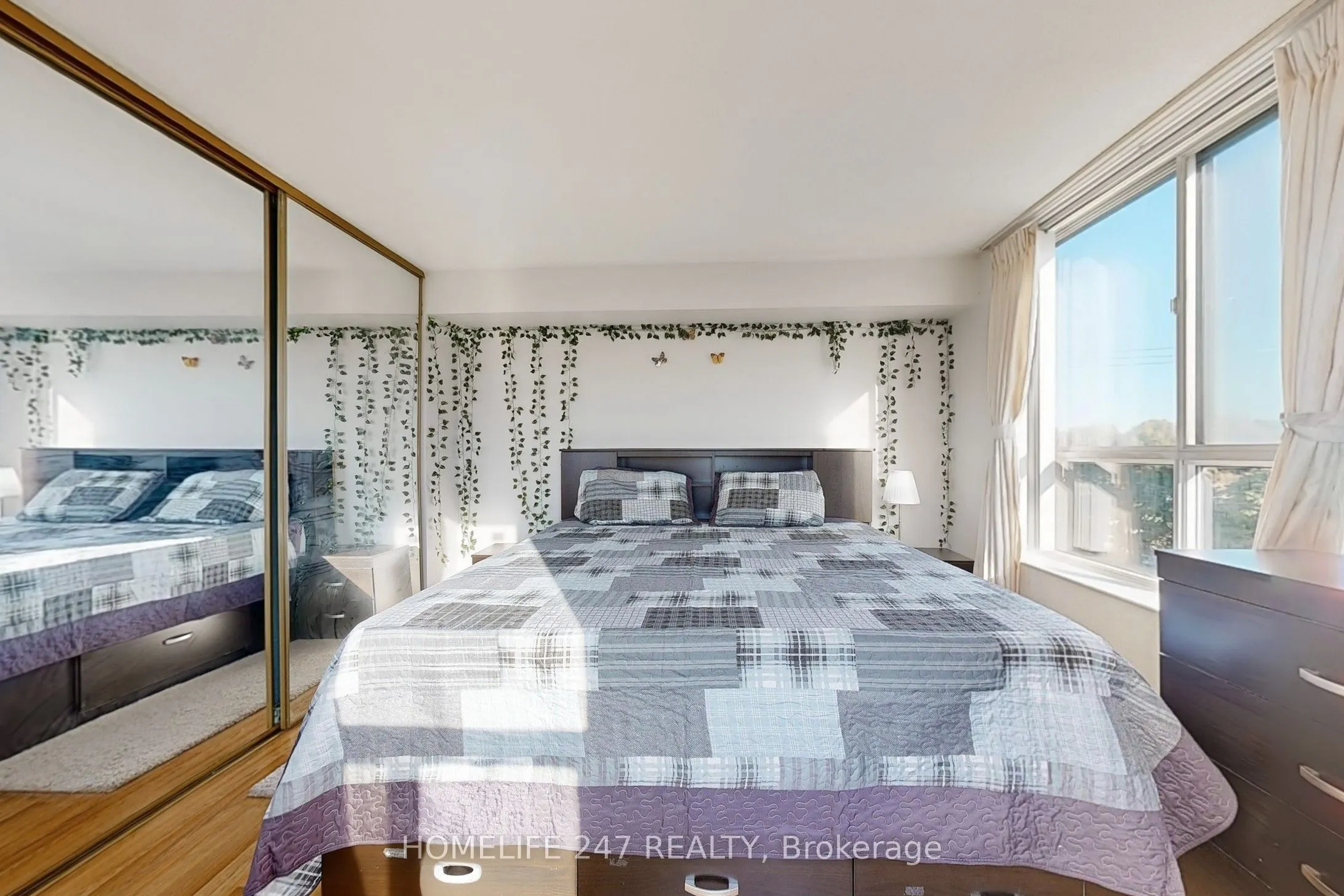 330 Mccowan Road, #413