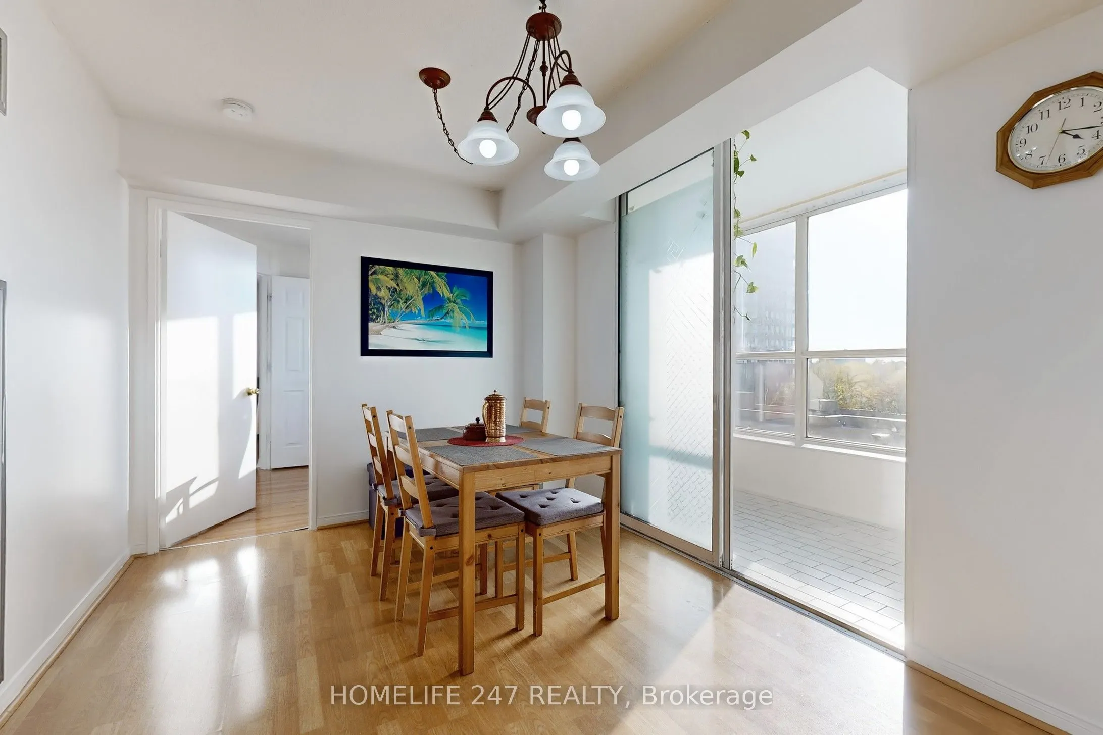 330 Mccowan Road, #413