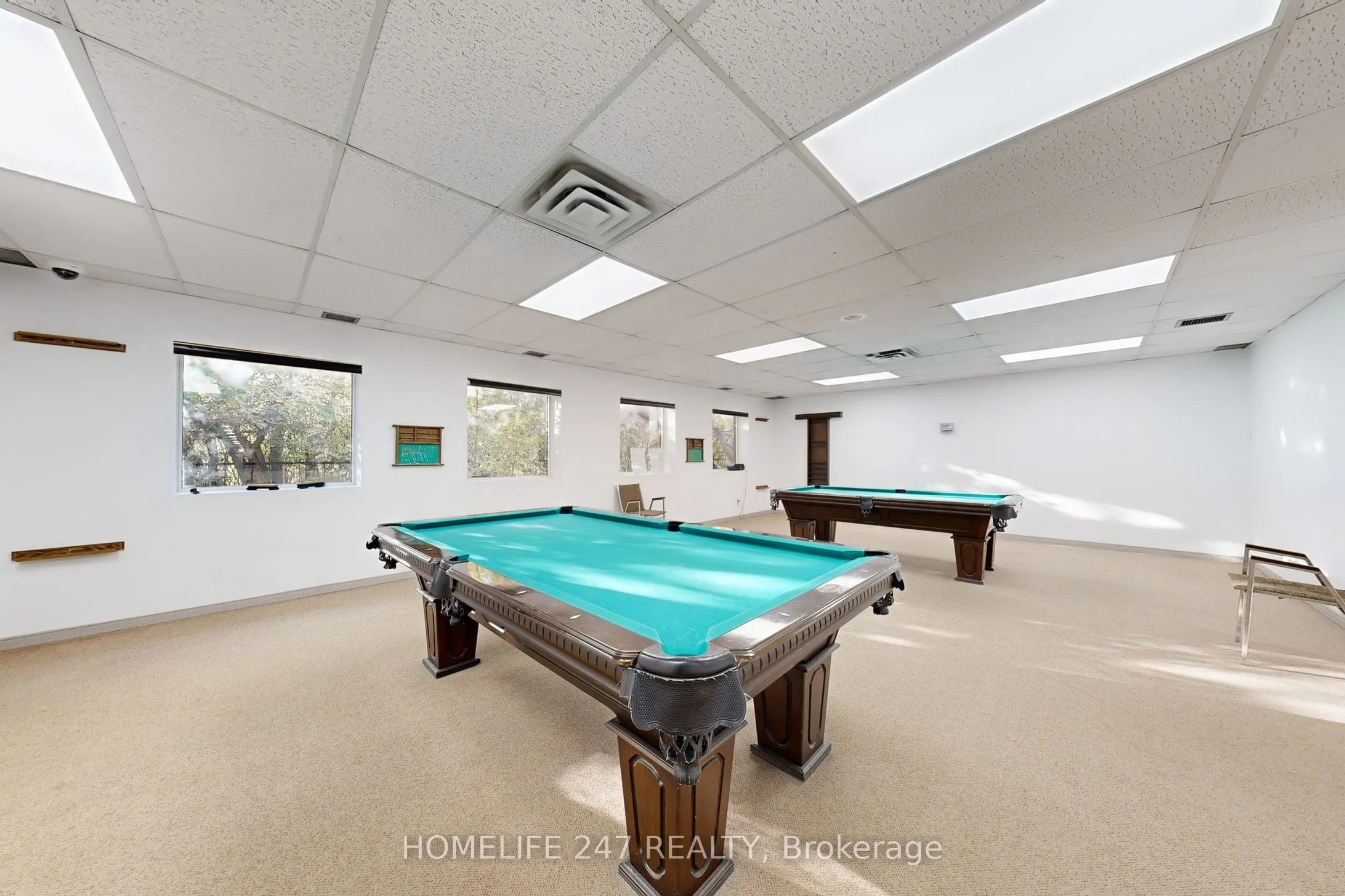 330 Mccowan Road, #413