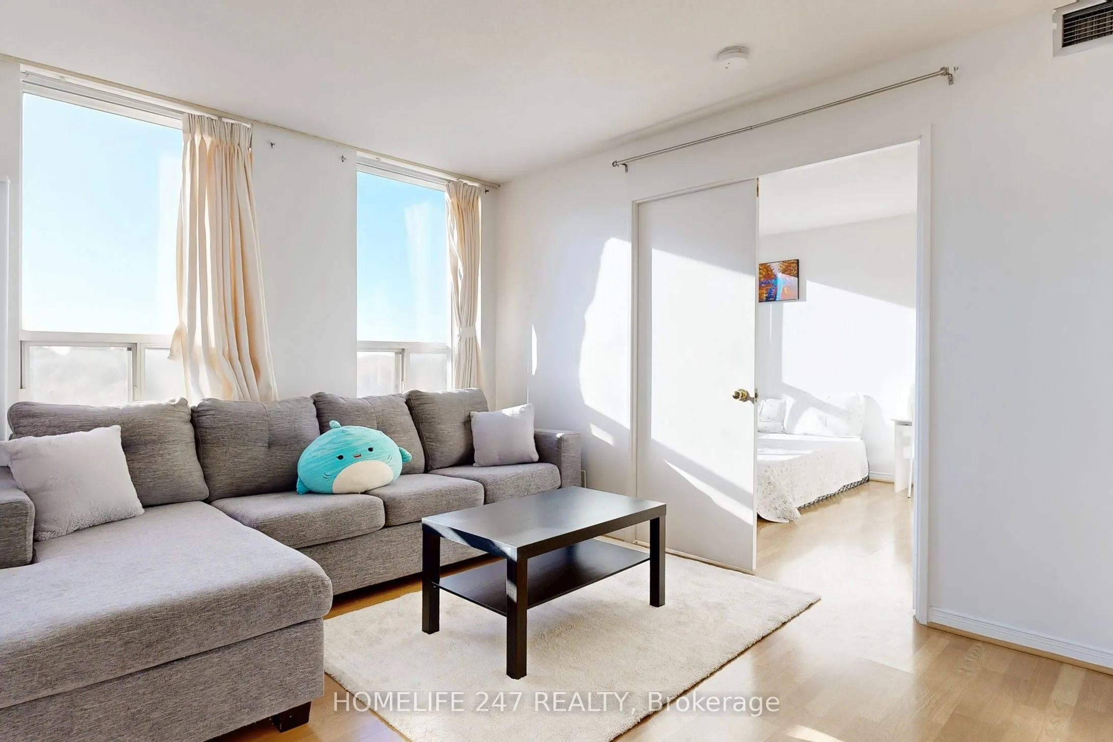 330 Mccowan Road, #413