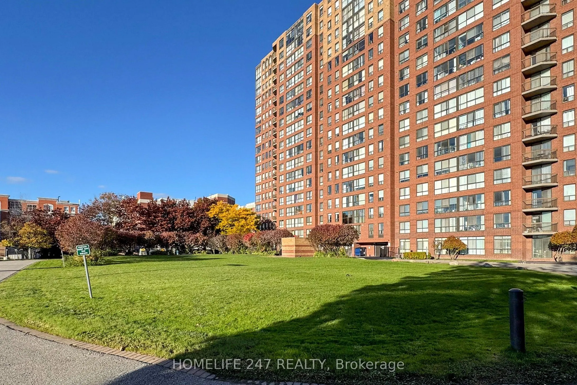 330 Mccowan Road, #413