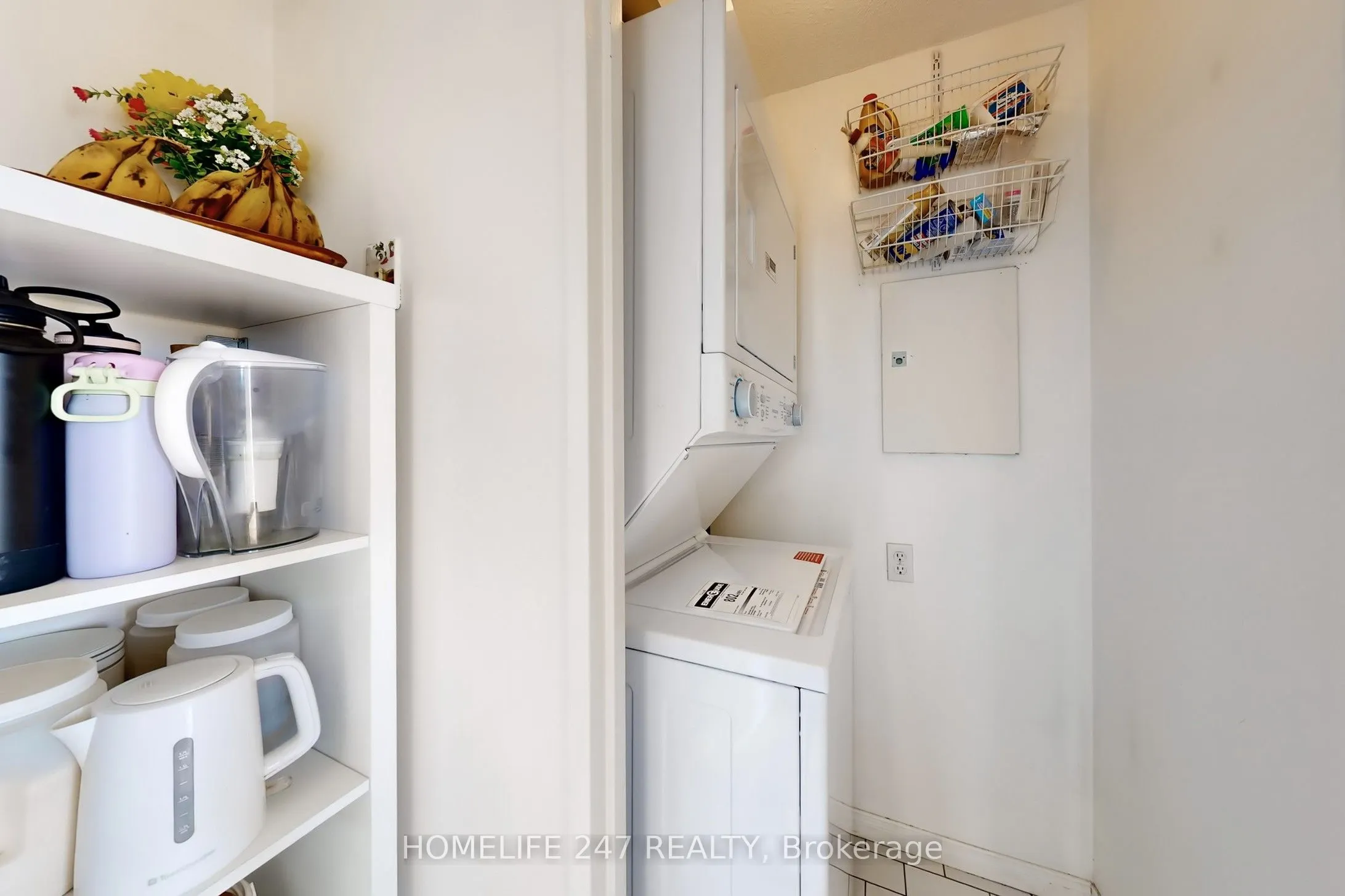 330 Mccowan Road, #413