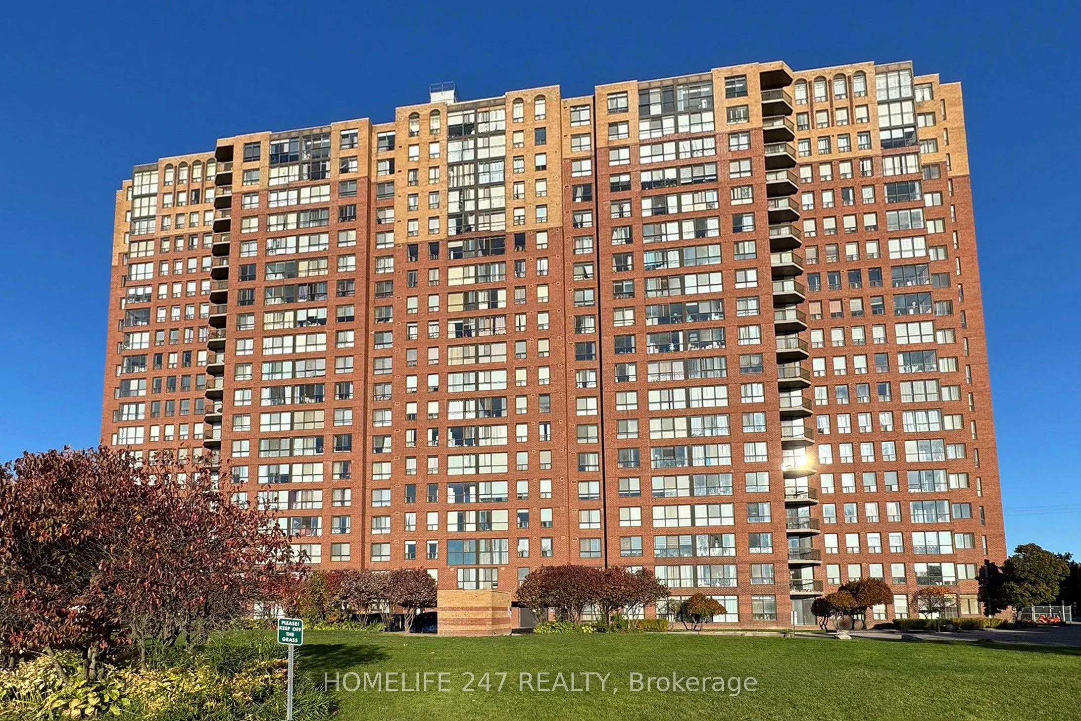 330 Mccowan Road, #413