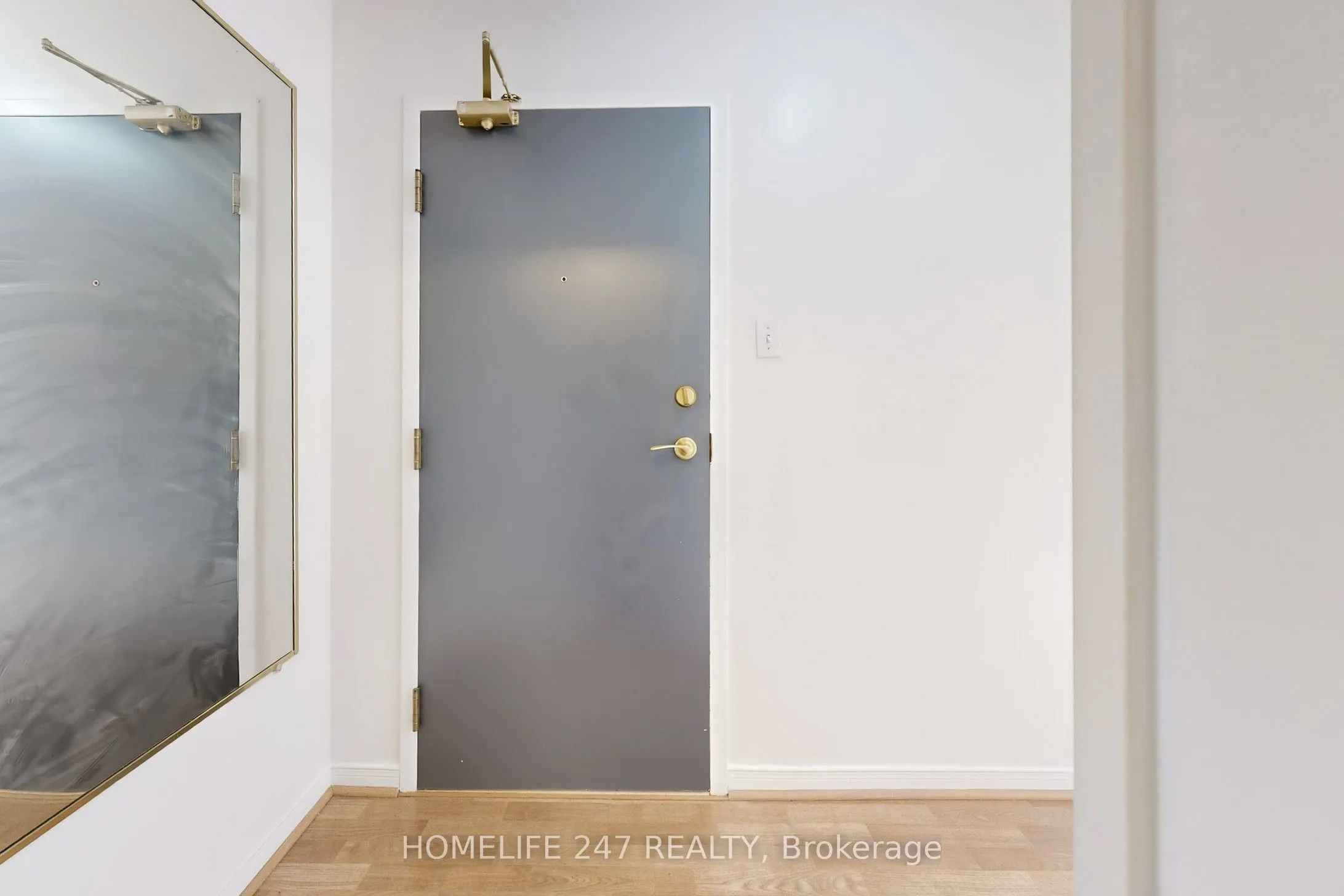 330 Mccowan Road, #413