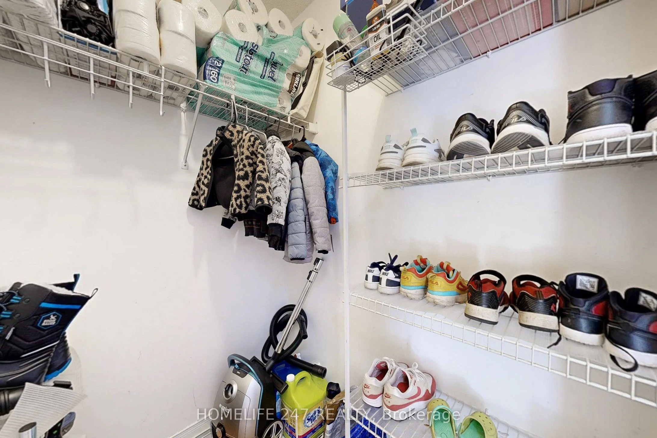 330 Mccowan Road, #413