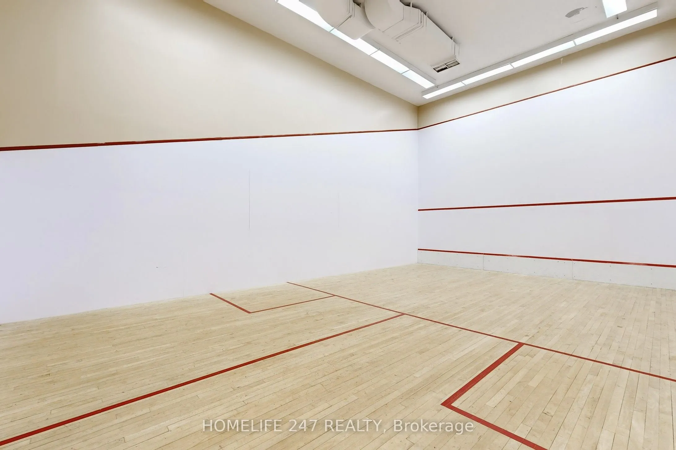 330 Mccowan Road, #413