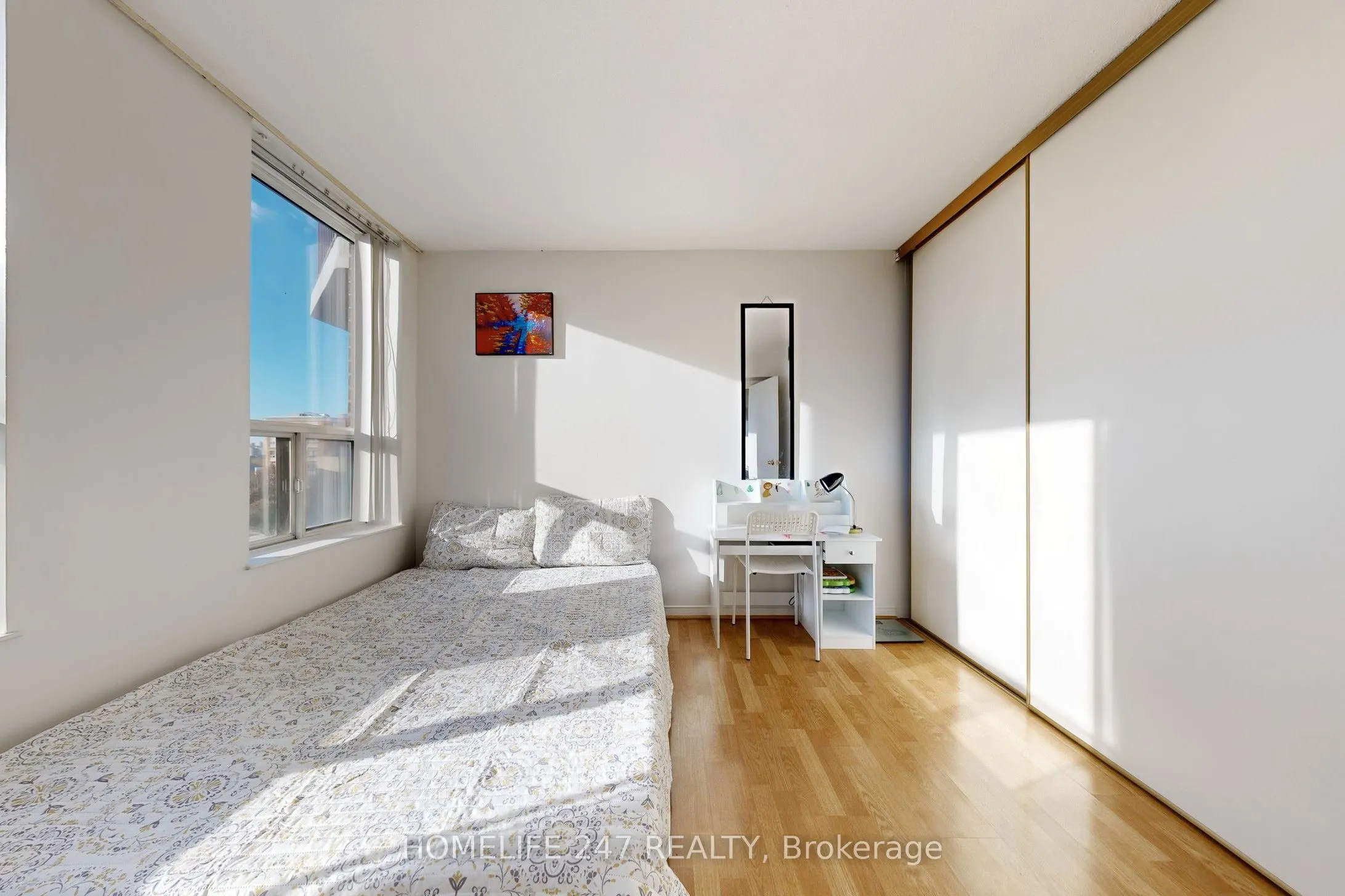 330 Mccowan Road, #413