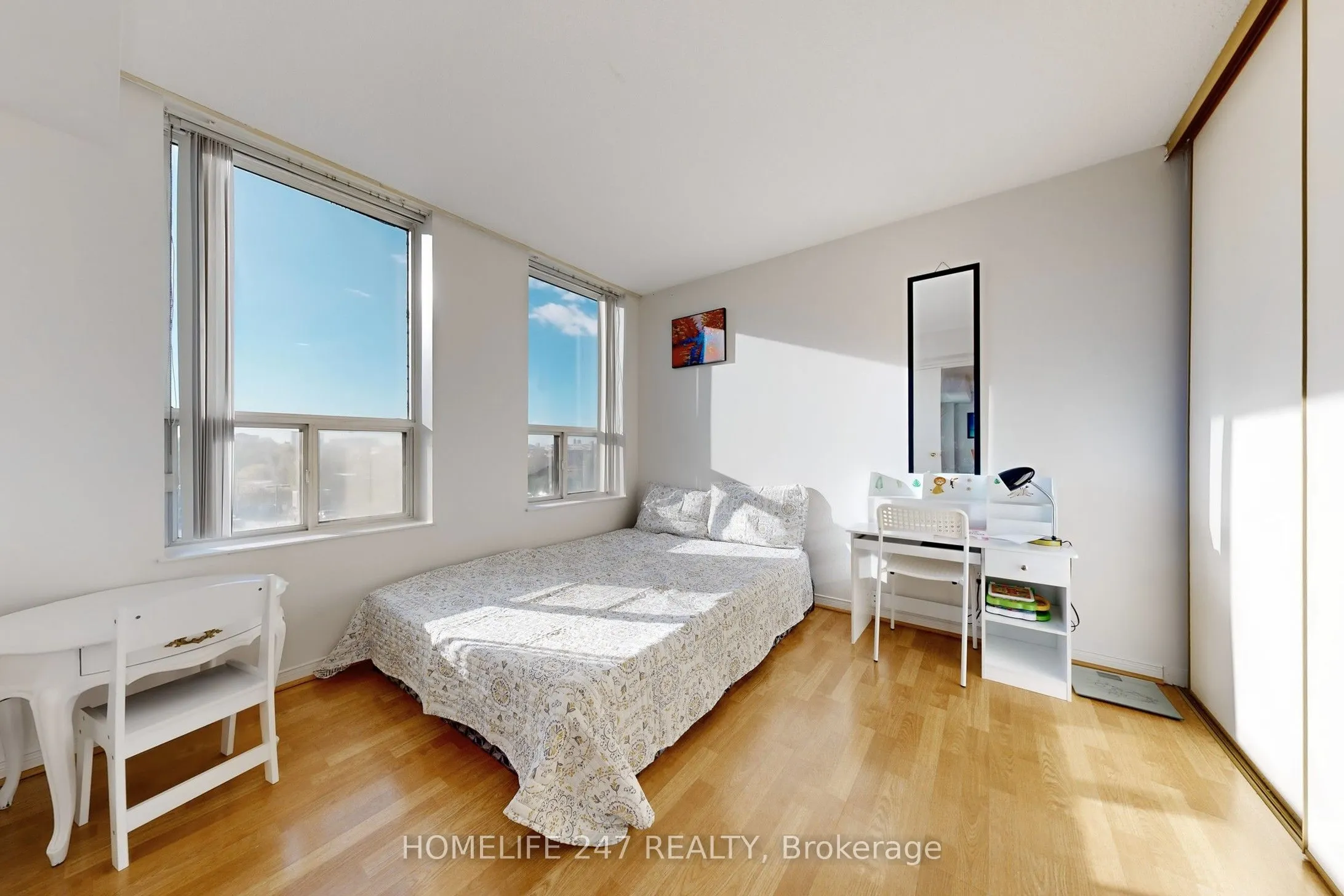 330 Mccowan Road, #413