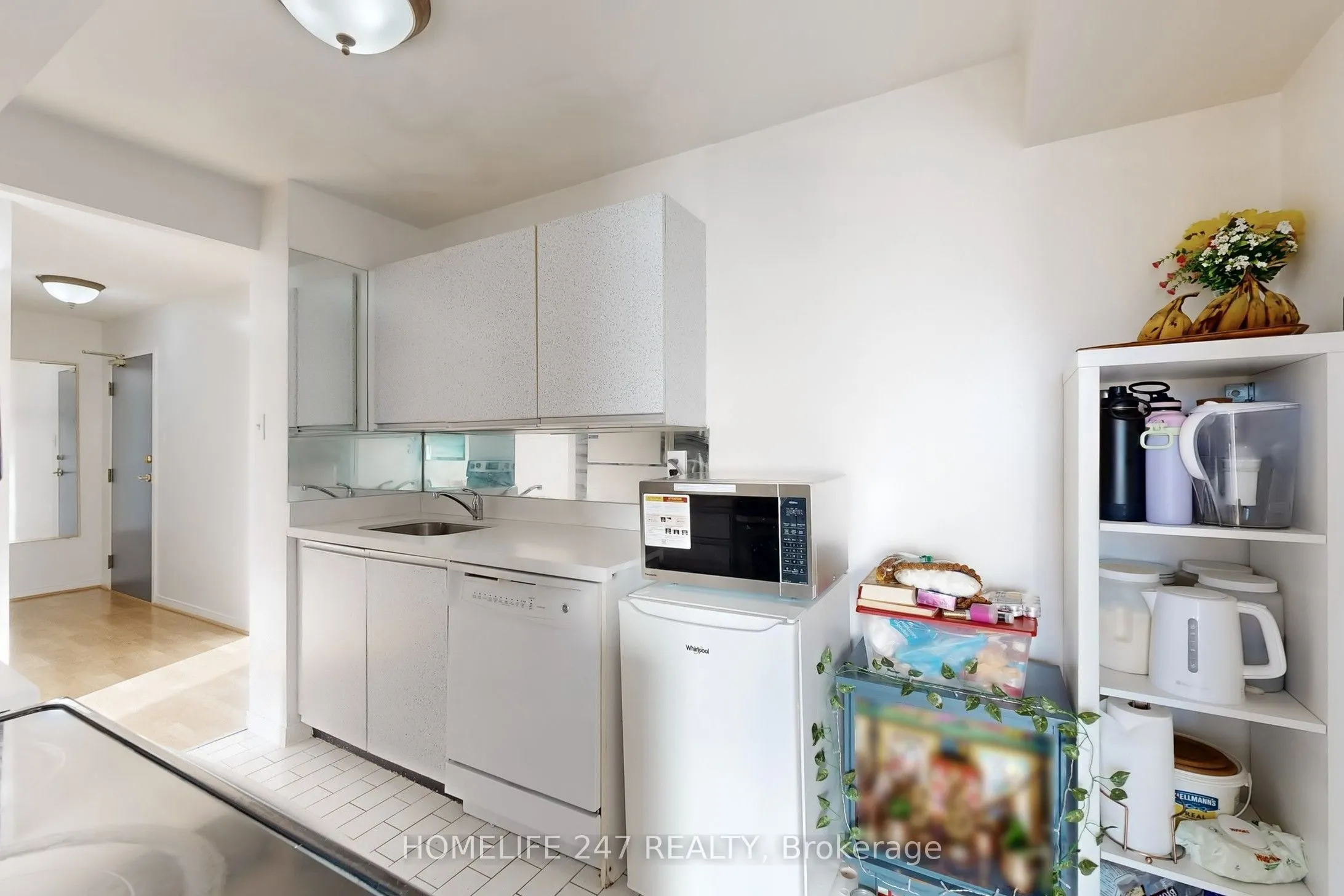 330 Mccowan Road, #413