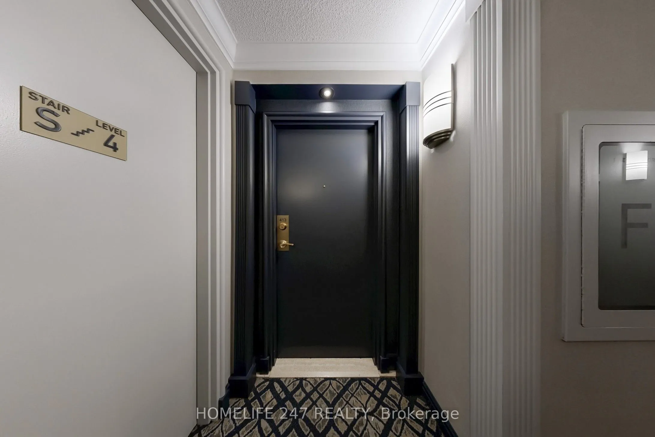 330 Mccowan Road, #413