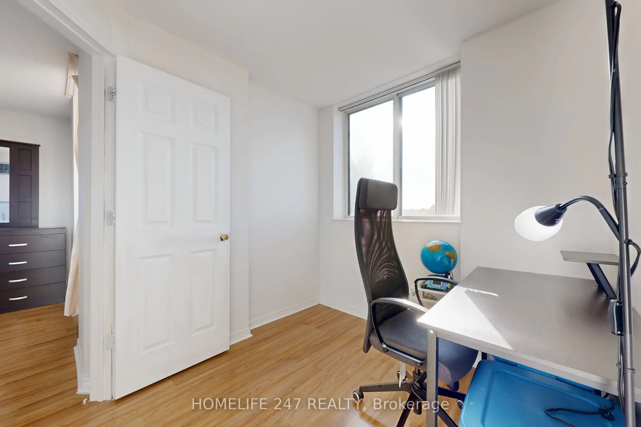 330 Mccowan Road, #413