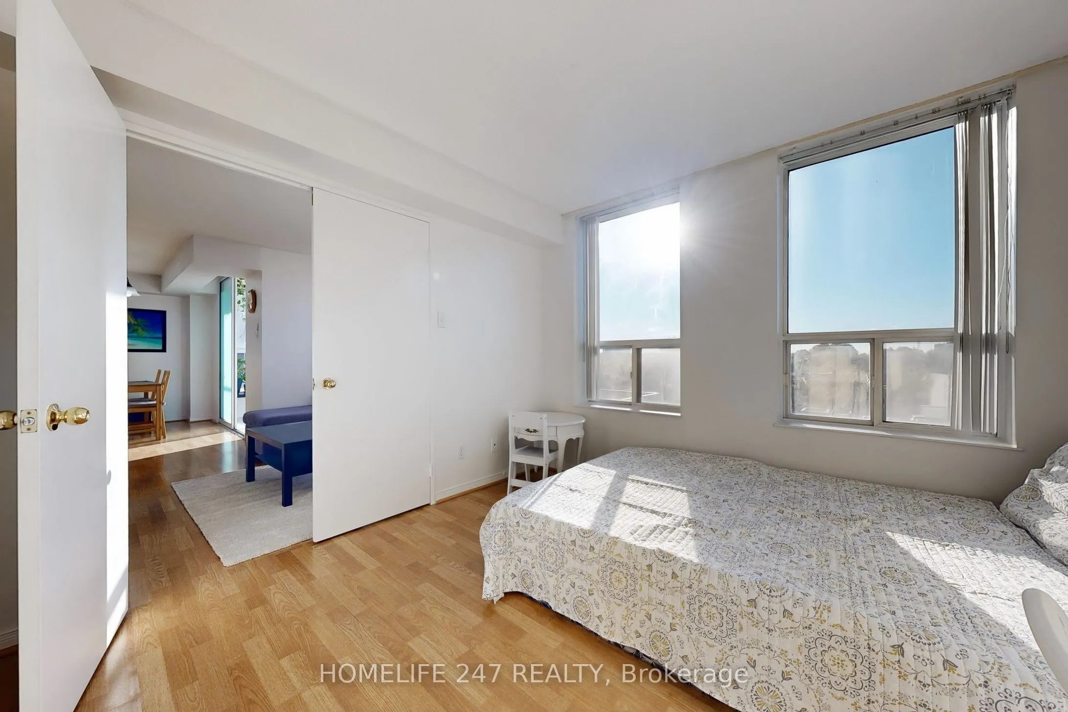 330 Mccowan Road, #413