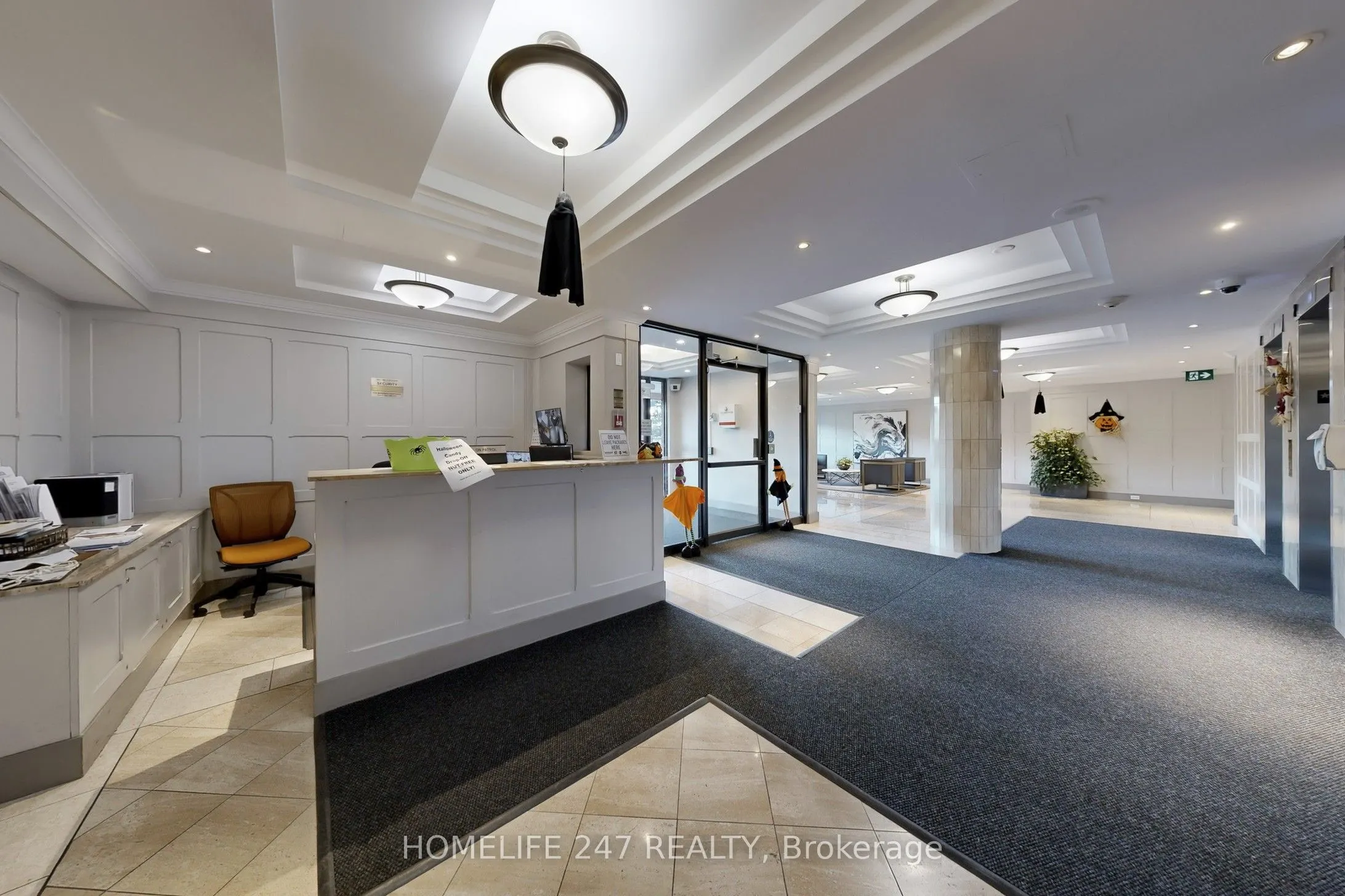 330 Mccowan Road, #413