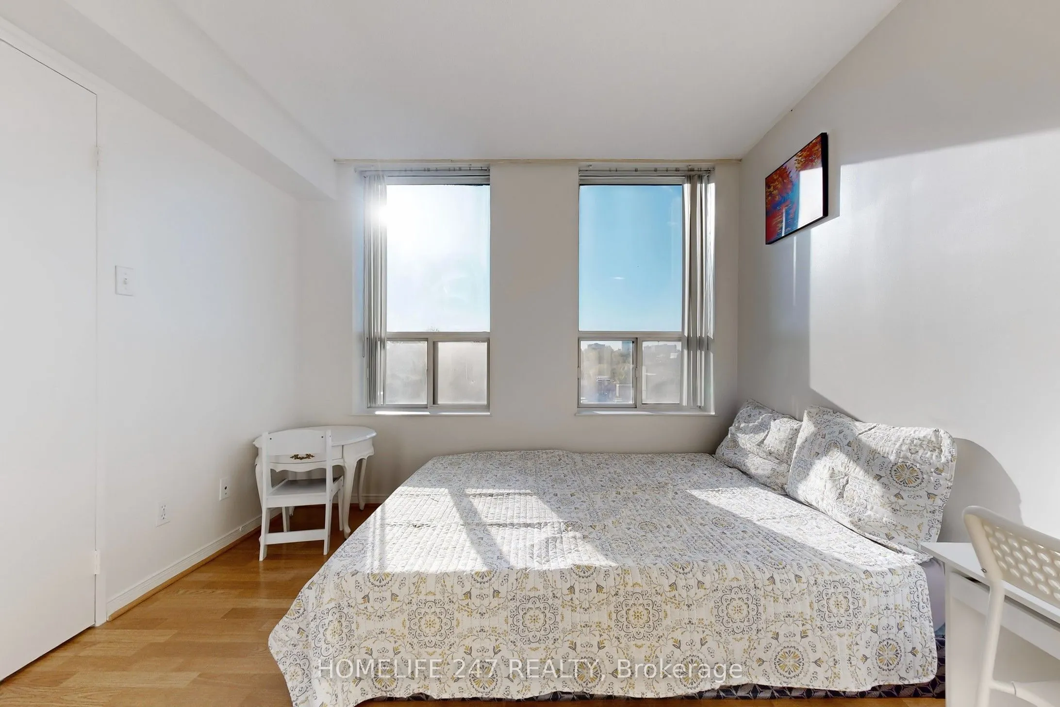 330 Mccowan Road, #413