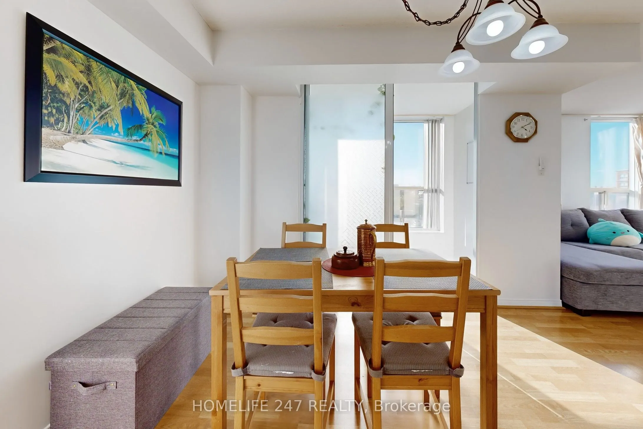 330 Mccowan Road, #413