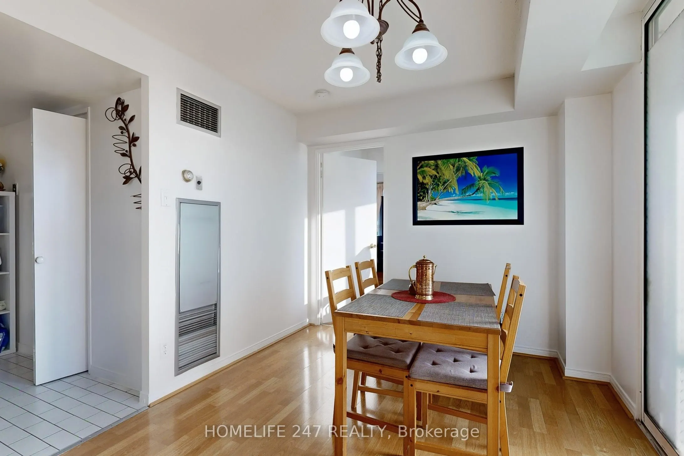 330 Mccowan Road, #413