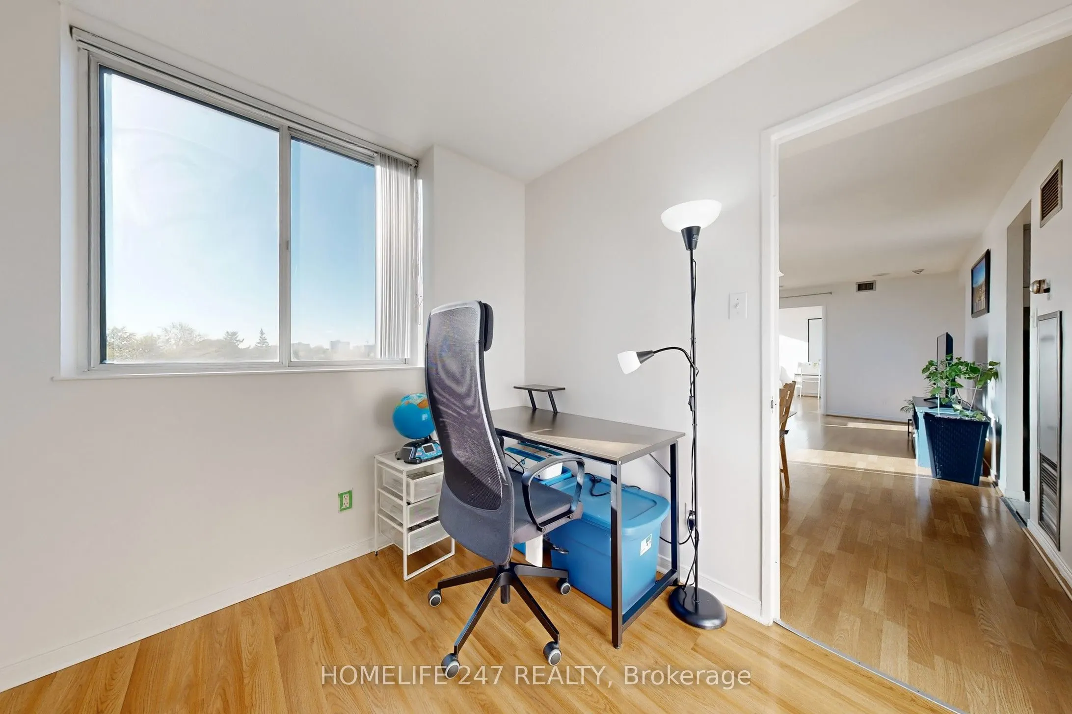 330 Mccowan Road, #413