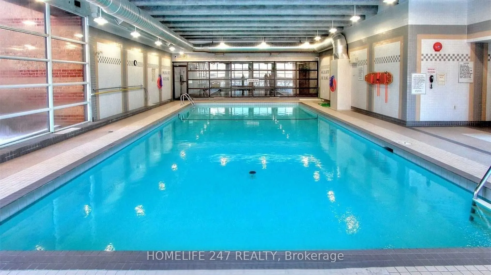 330 Mccowan Road, #413