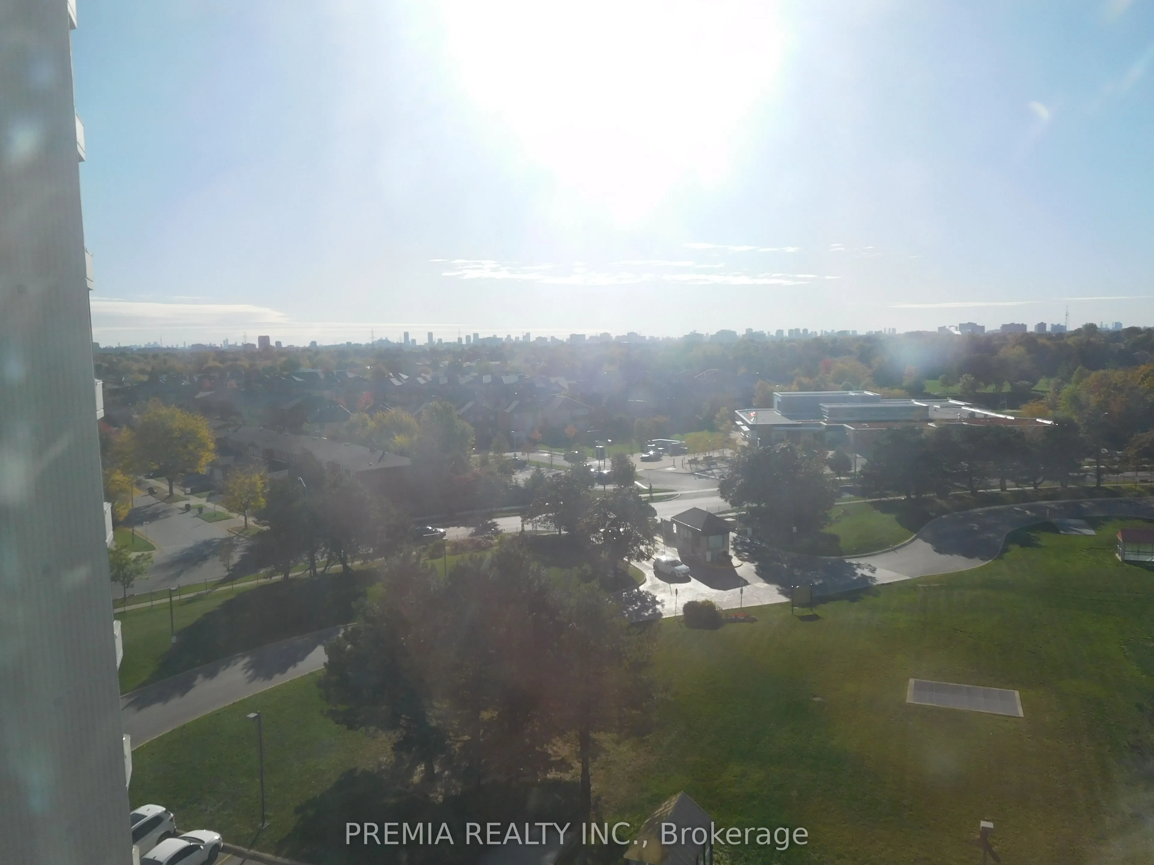 350 Alton Towers Circle, #902